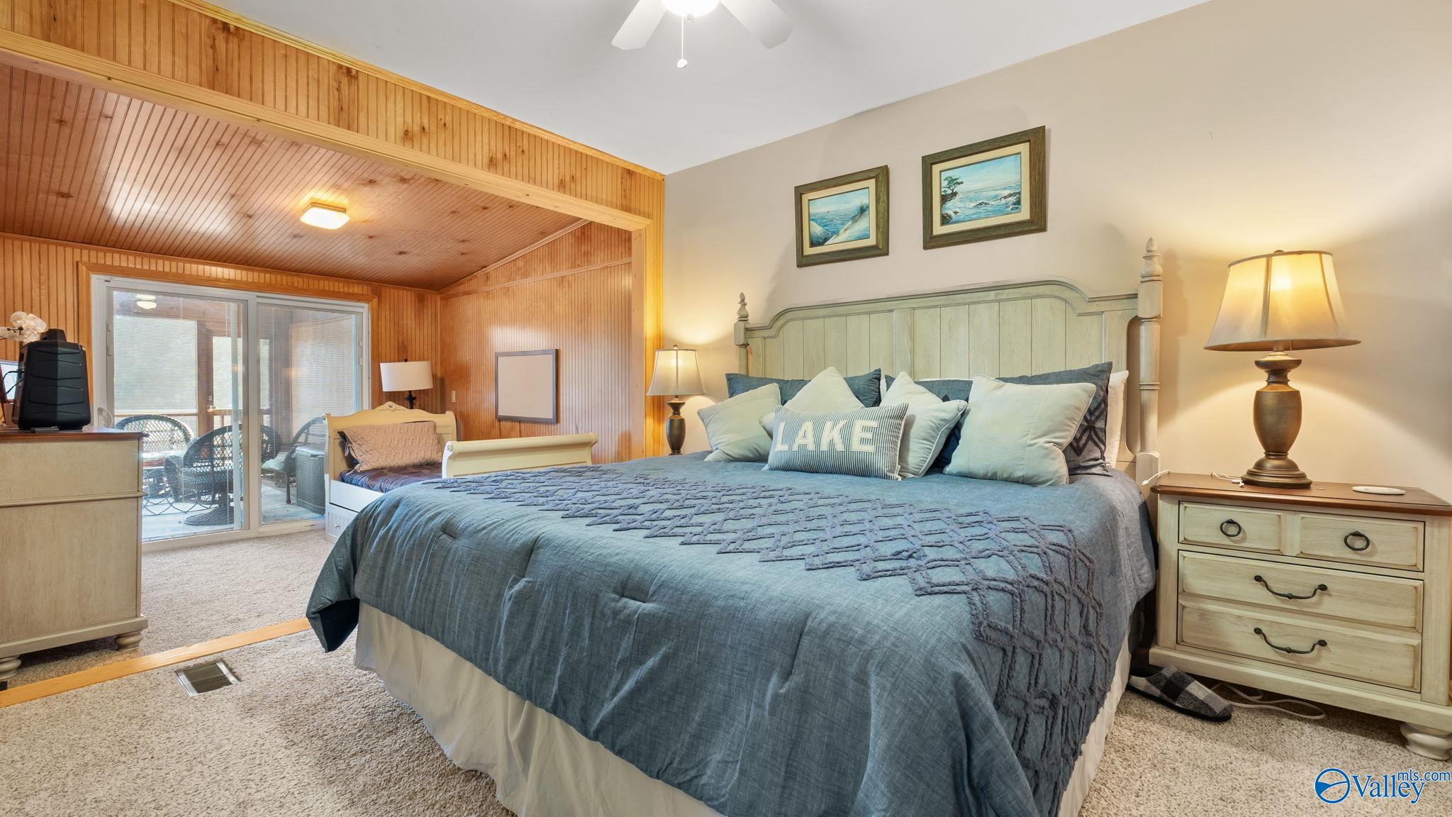 180 County Road 351