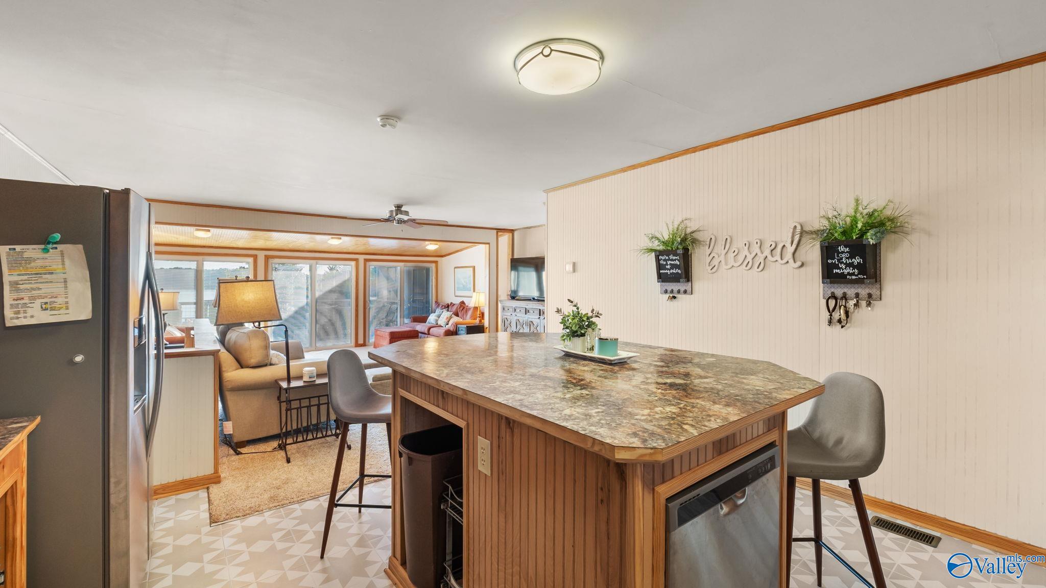 180 County Road 351