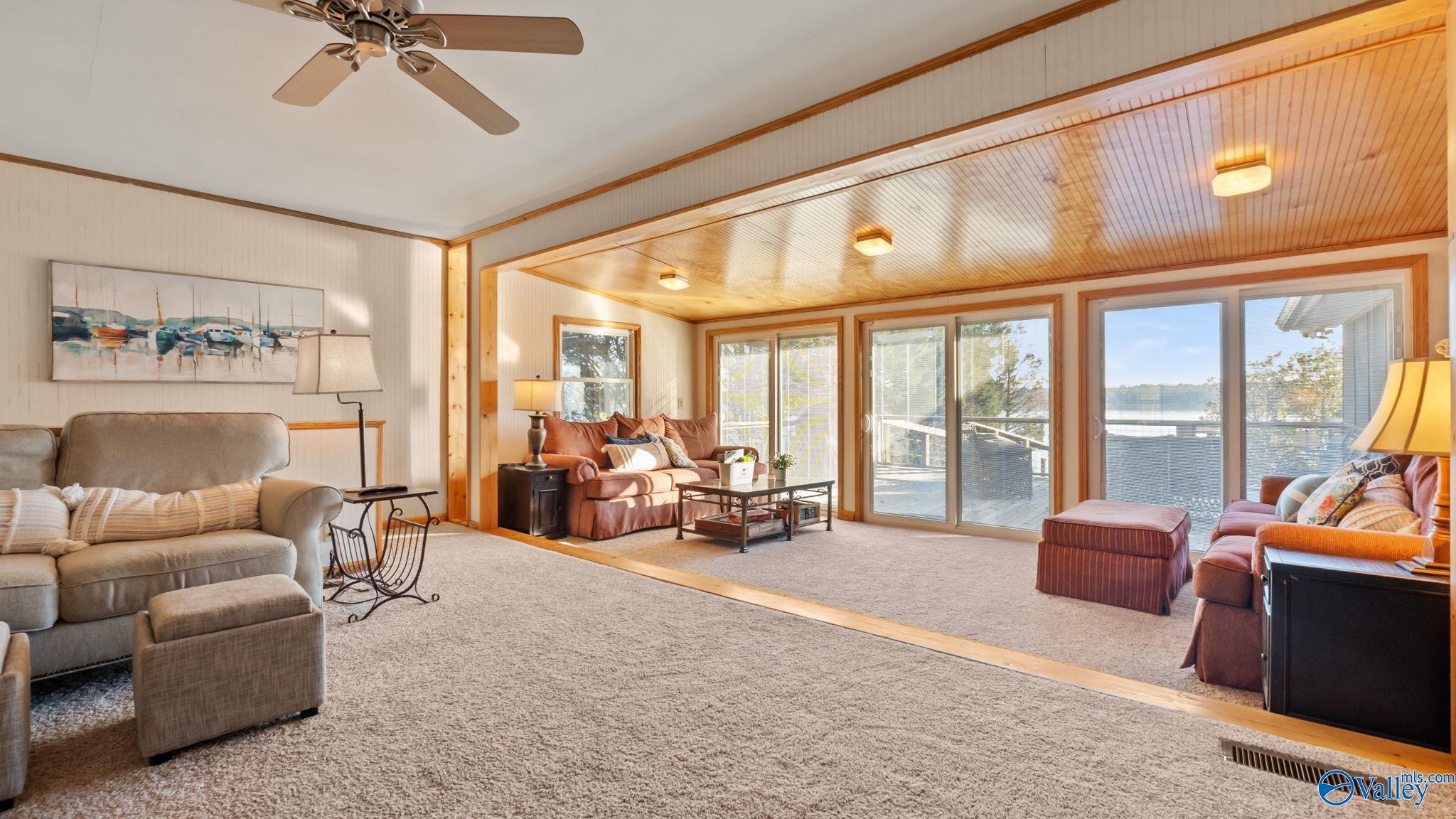 180 County Road 351