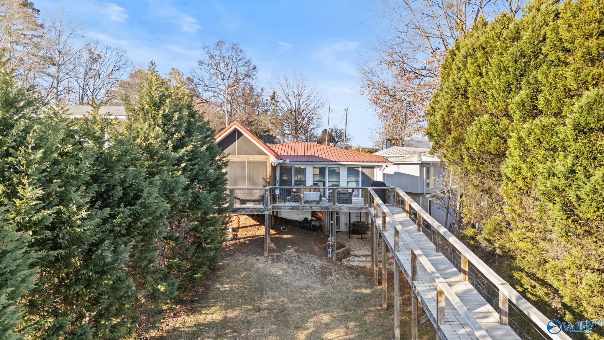 180 County Road 351