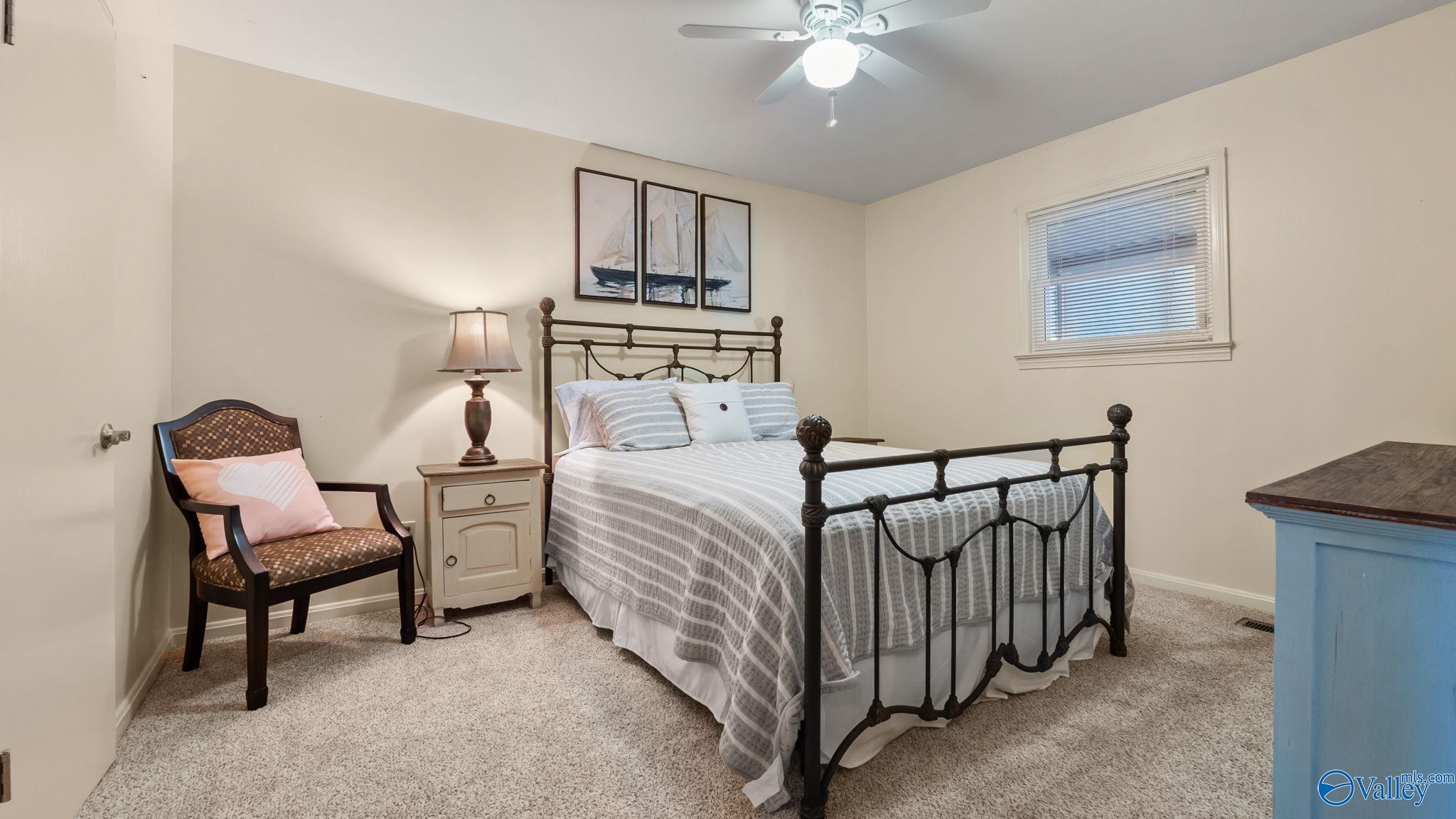 180 County Road 351