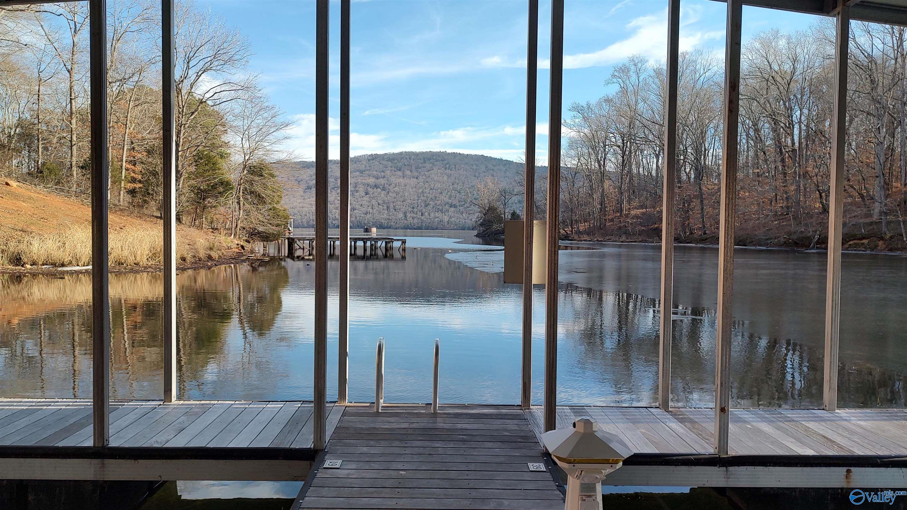 147 Lookout Mountain Drive