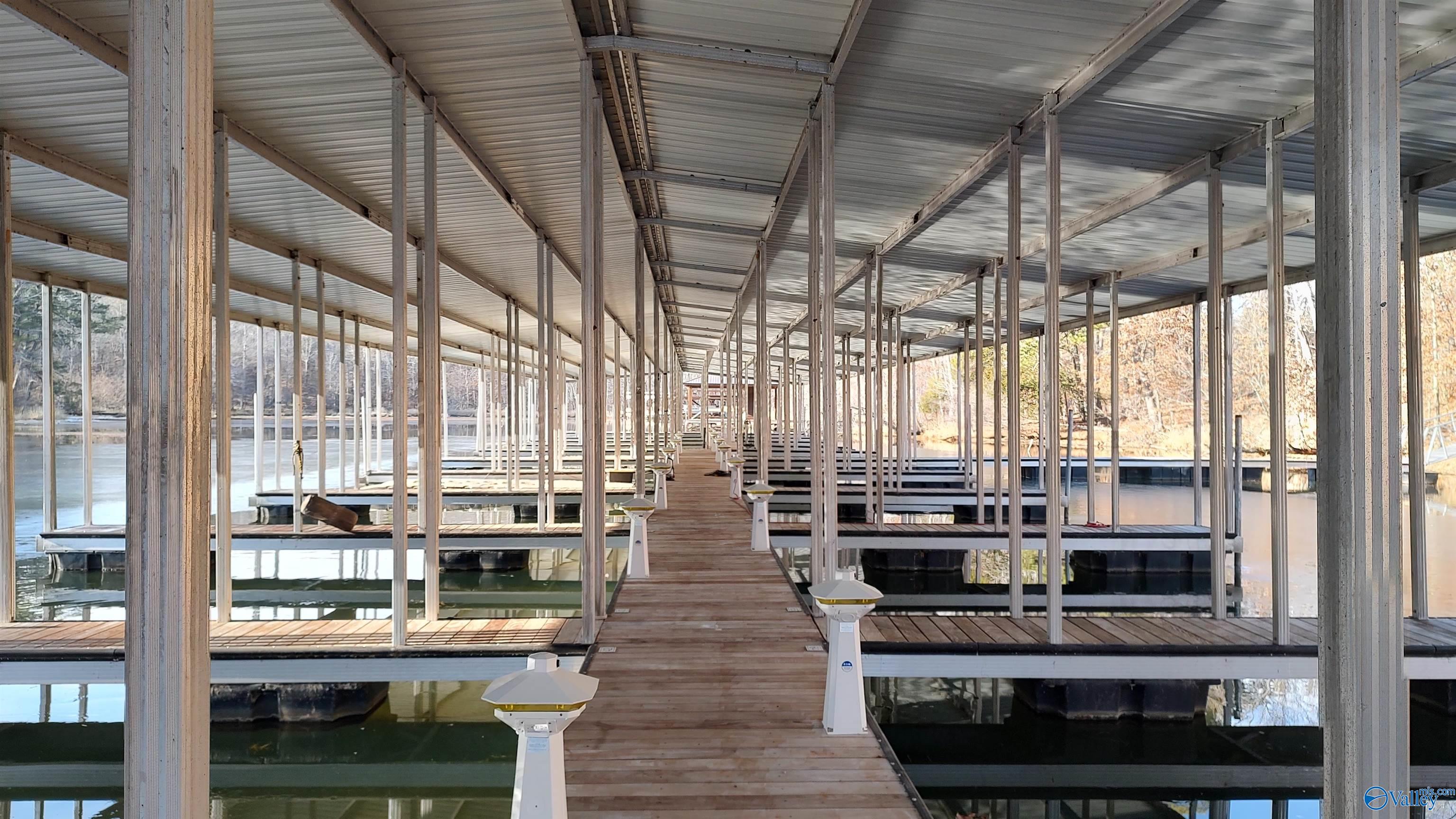 147 Lookout Mountain Drive