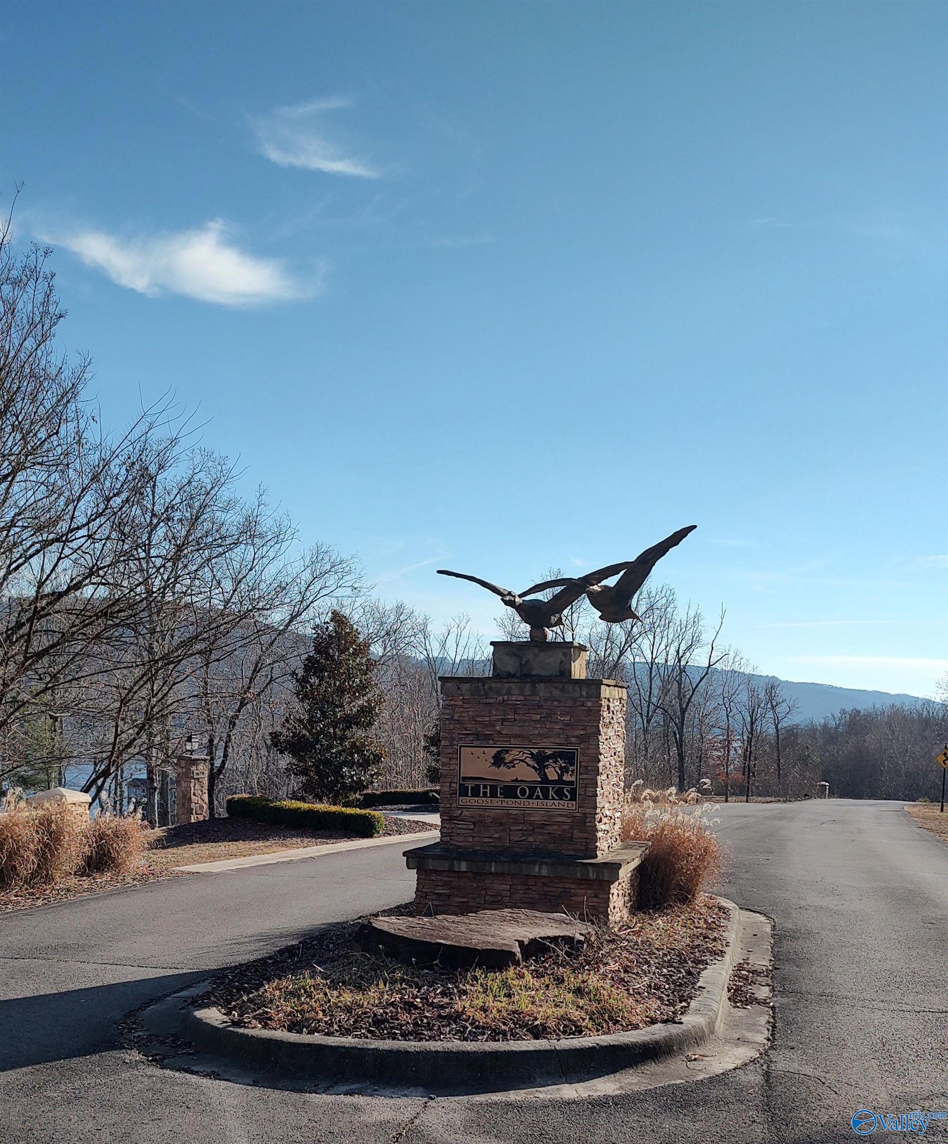 147 Lookout Mountain Drive