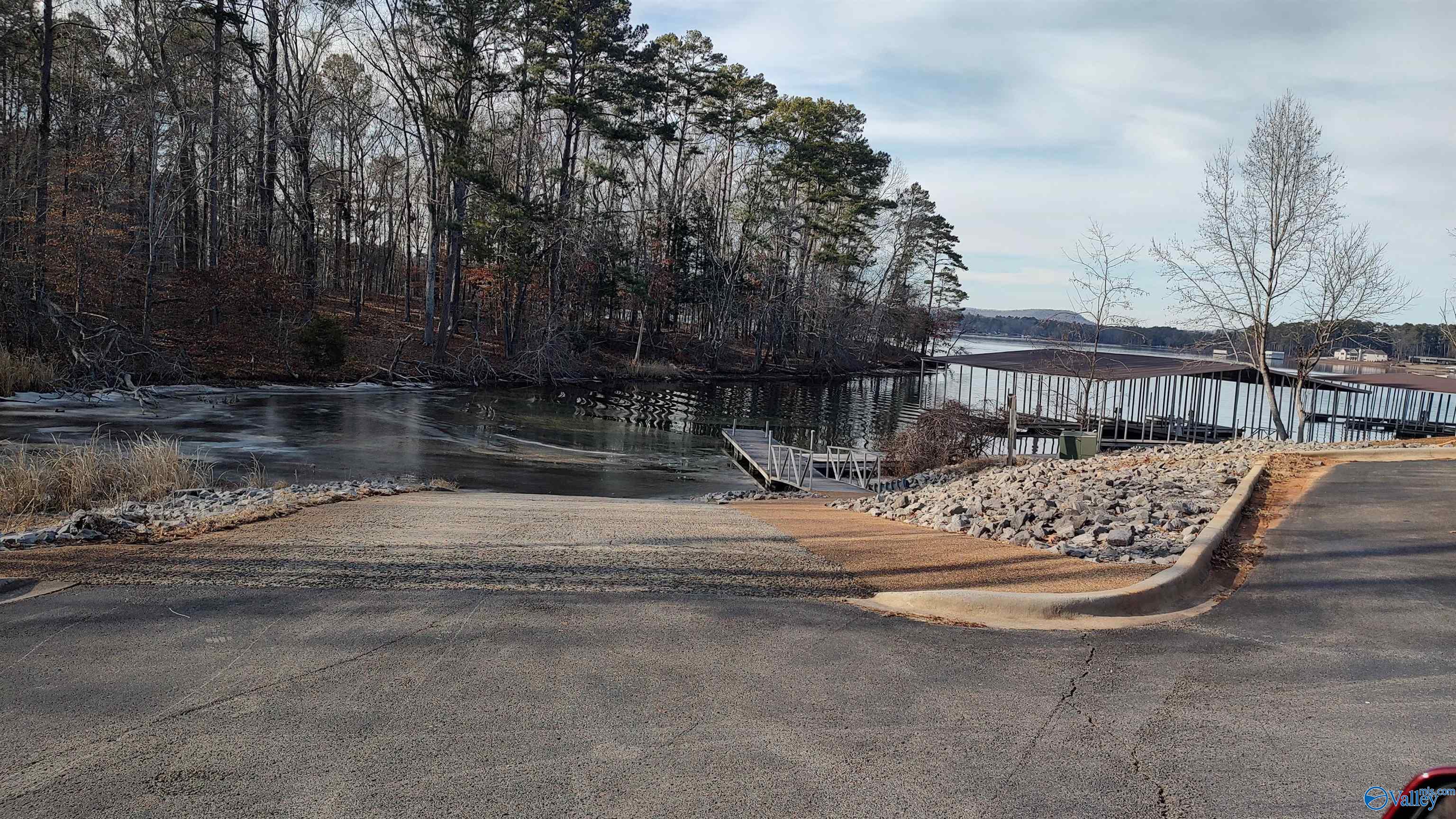 147 Lookout Mountain Drive