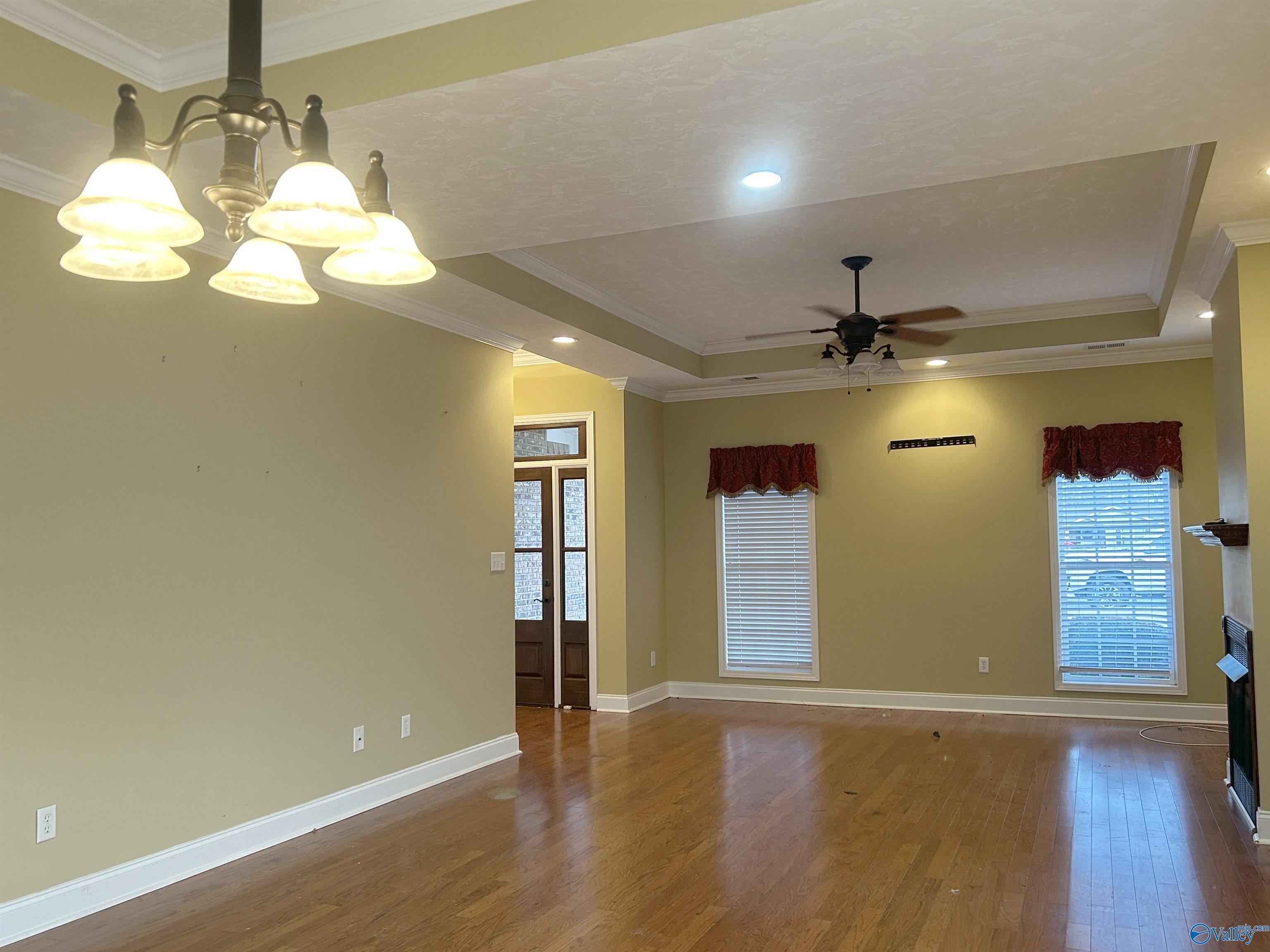 2440 Bluff Haven Lane