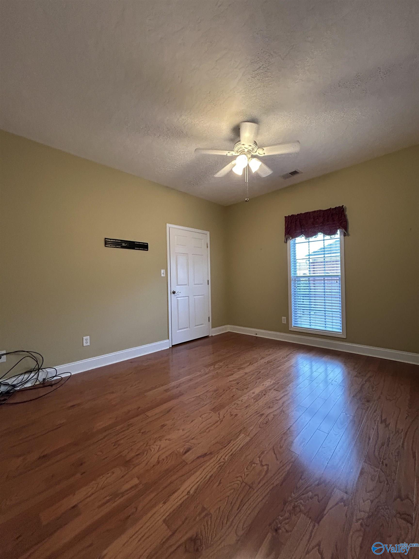 2440 Bluff Haven Lane