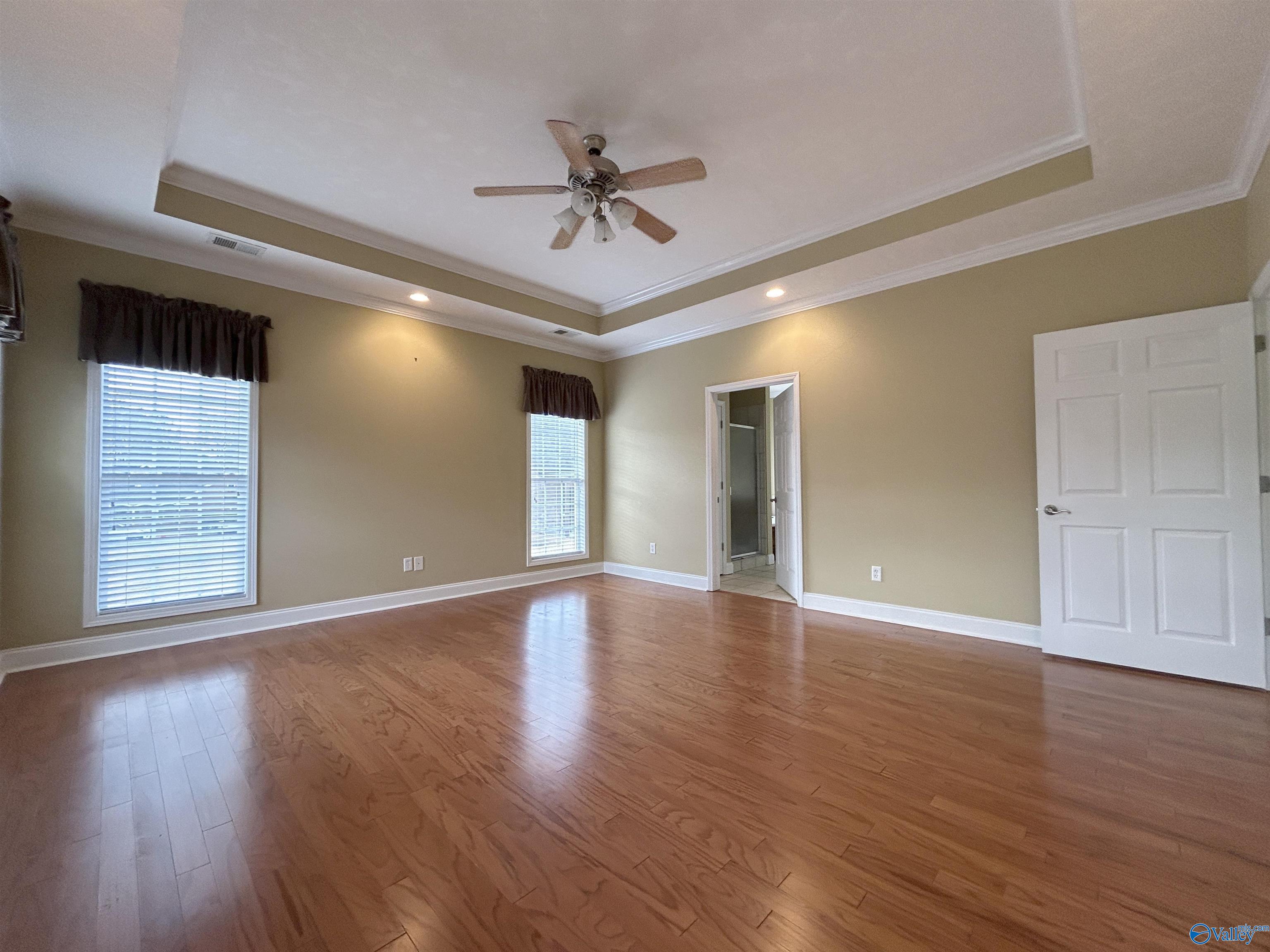 2440 Bluff Haven Lane