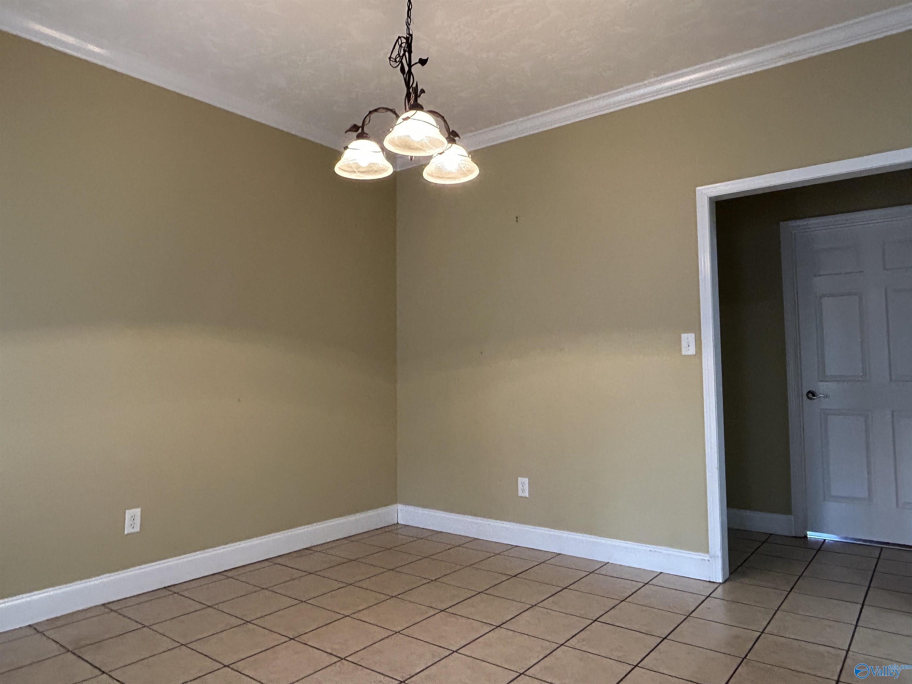 2440 Bluff Haven Lane