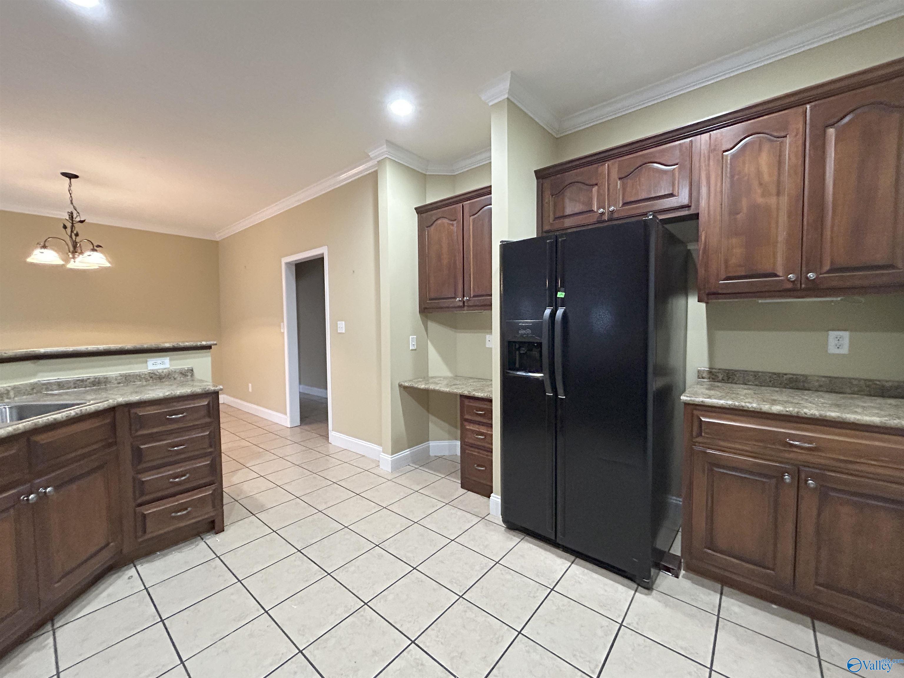 2440 Bluff Haven Lane