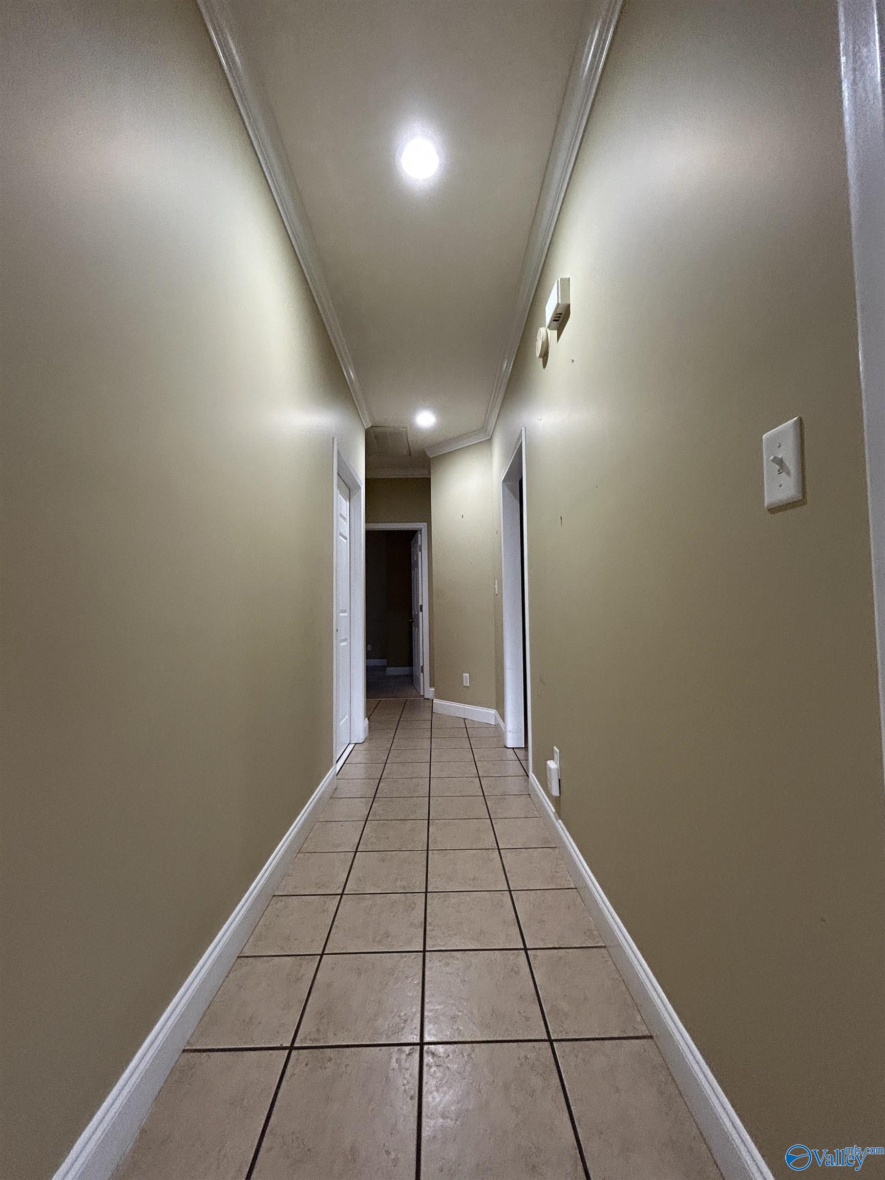2440 Bluff Haven Lane