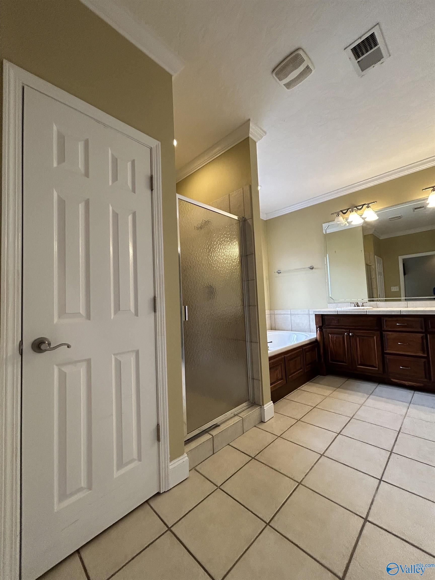 2440 Bluff Haven Lane