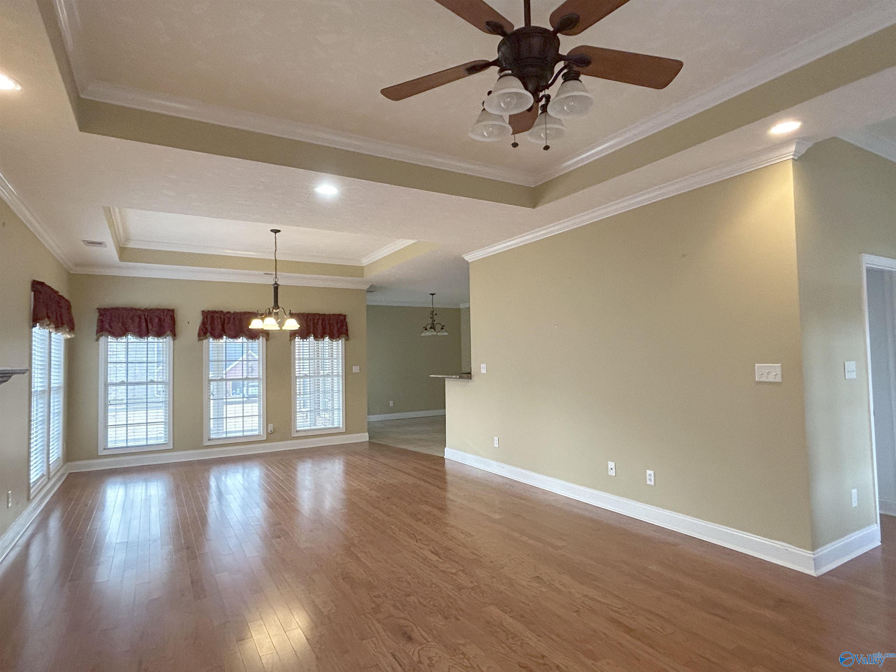 2440 Bluff Haven Lane