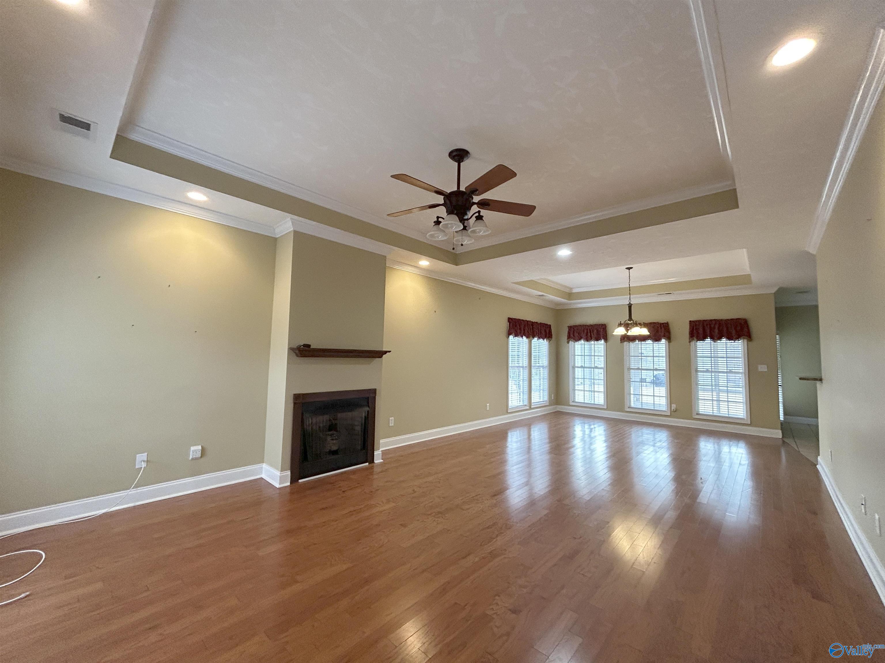 2440 Bluff Haven Lane