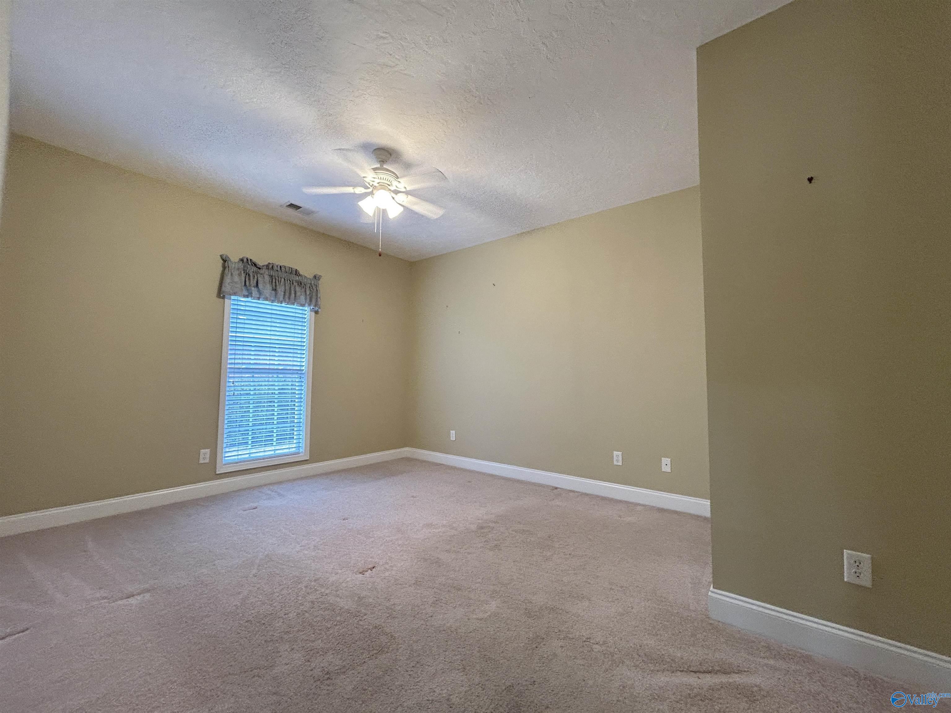 2440 Bluff Haven Lane