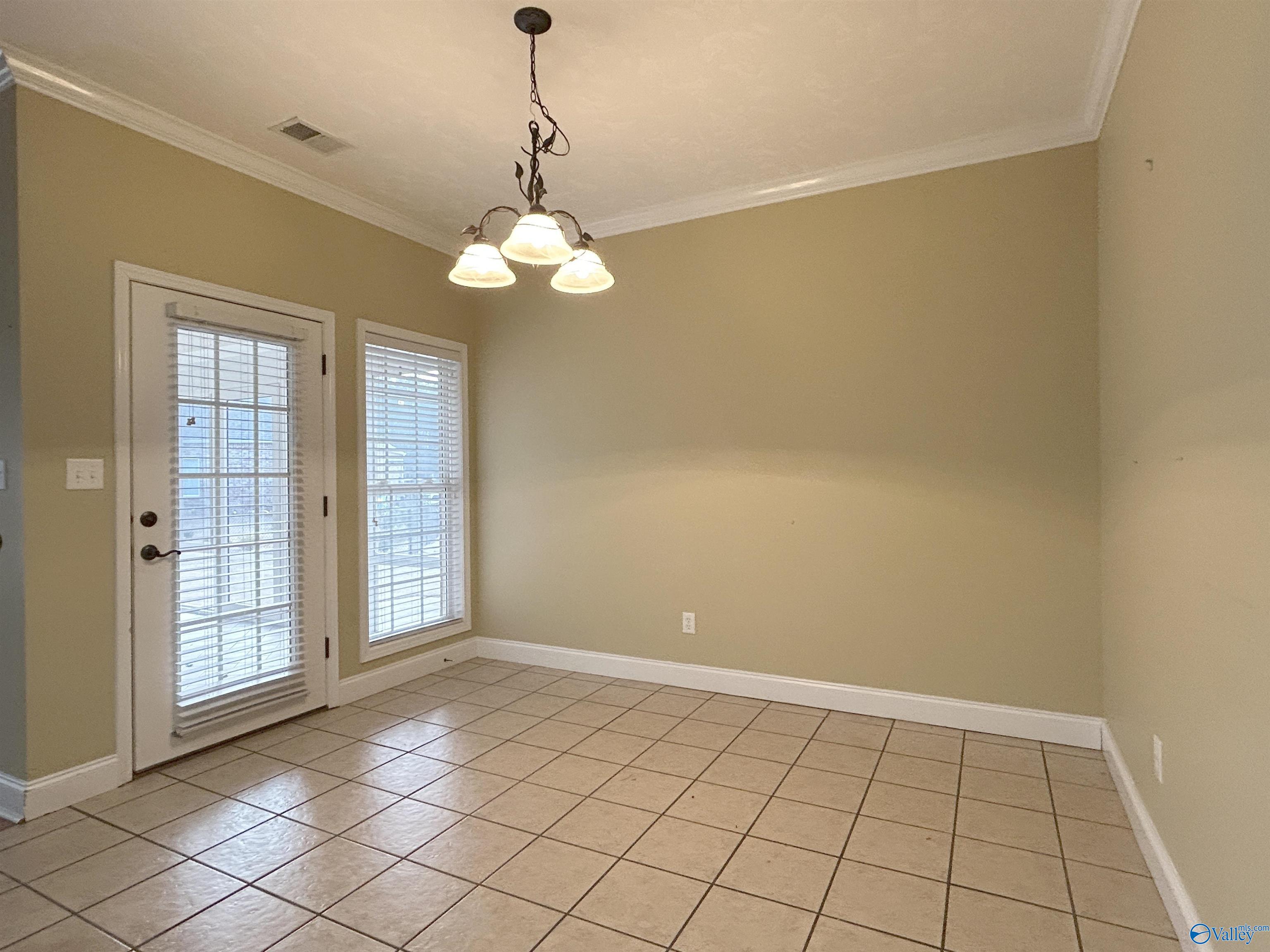 2440 Bluff Haven Lane
