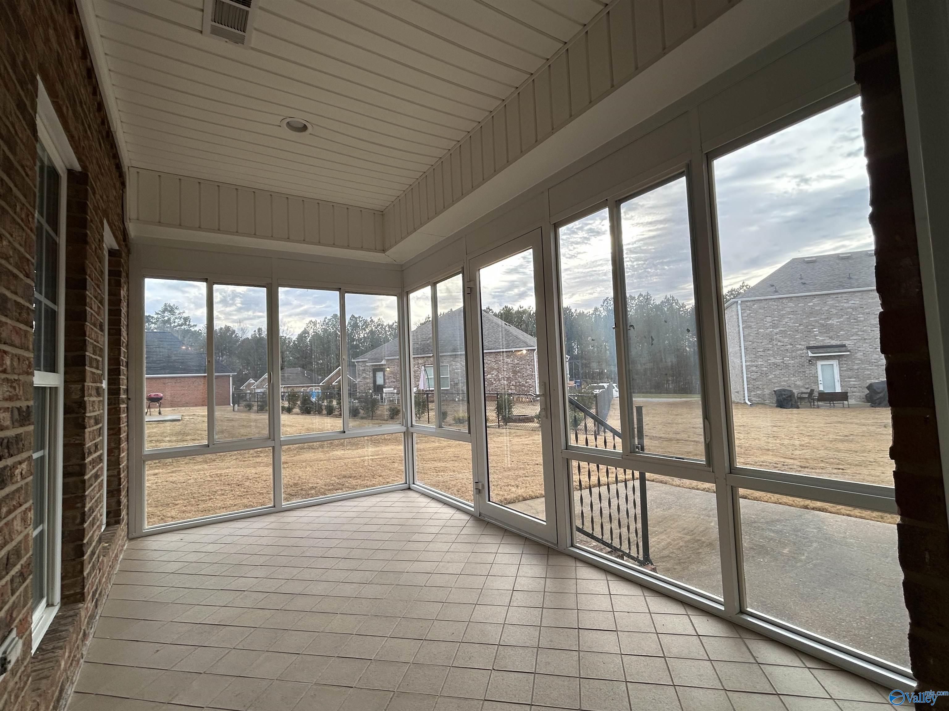 2440 Bluff Haven Lane