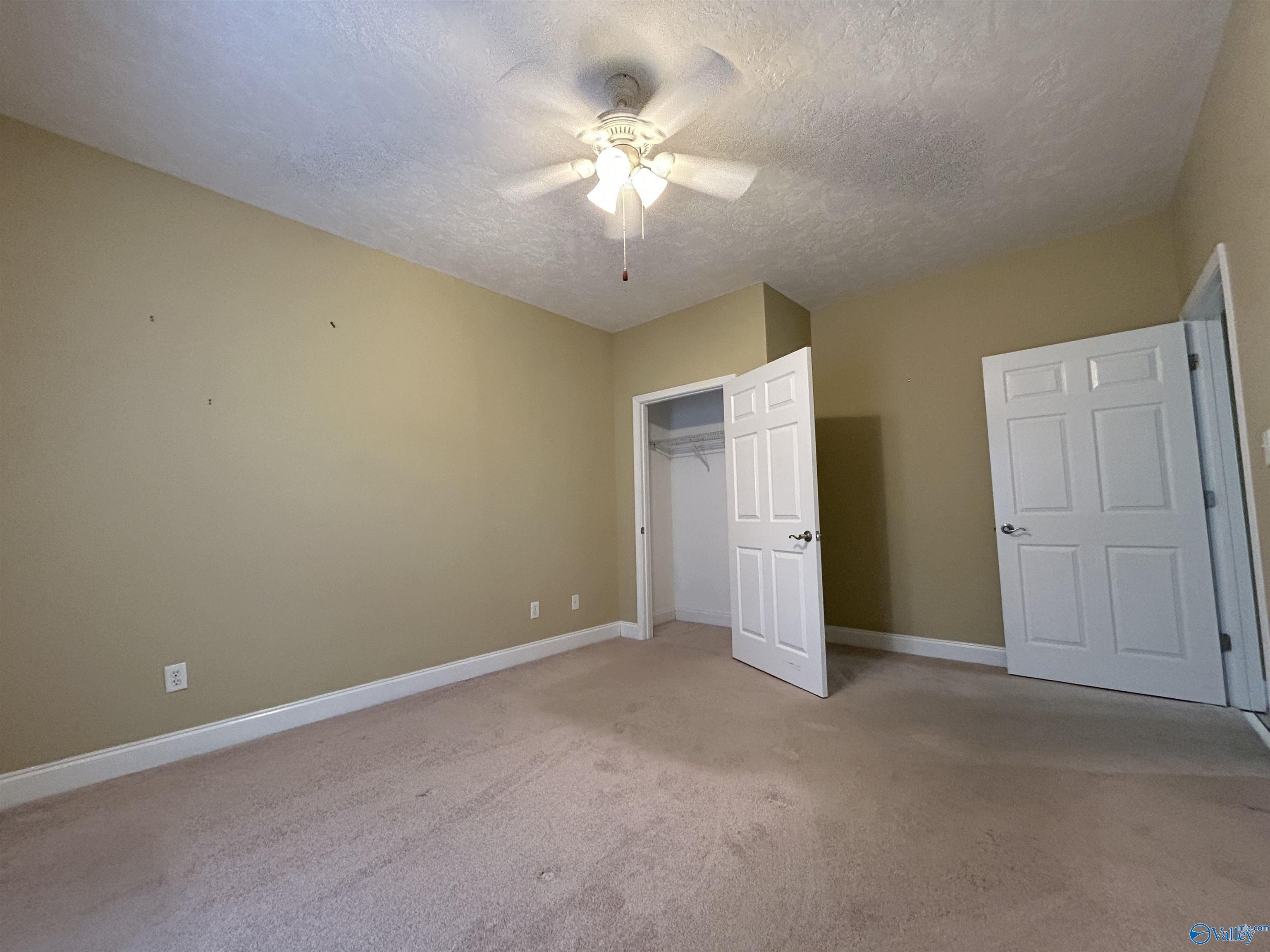 2440 Bluff Haven Lane