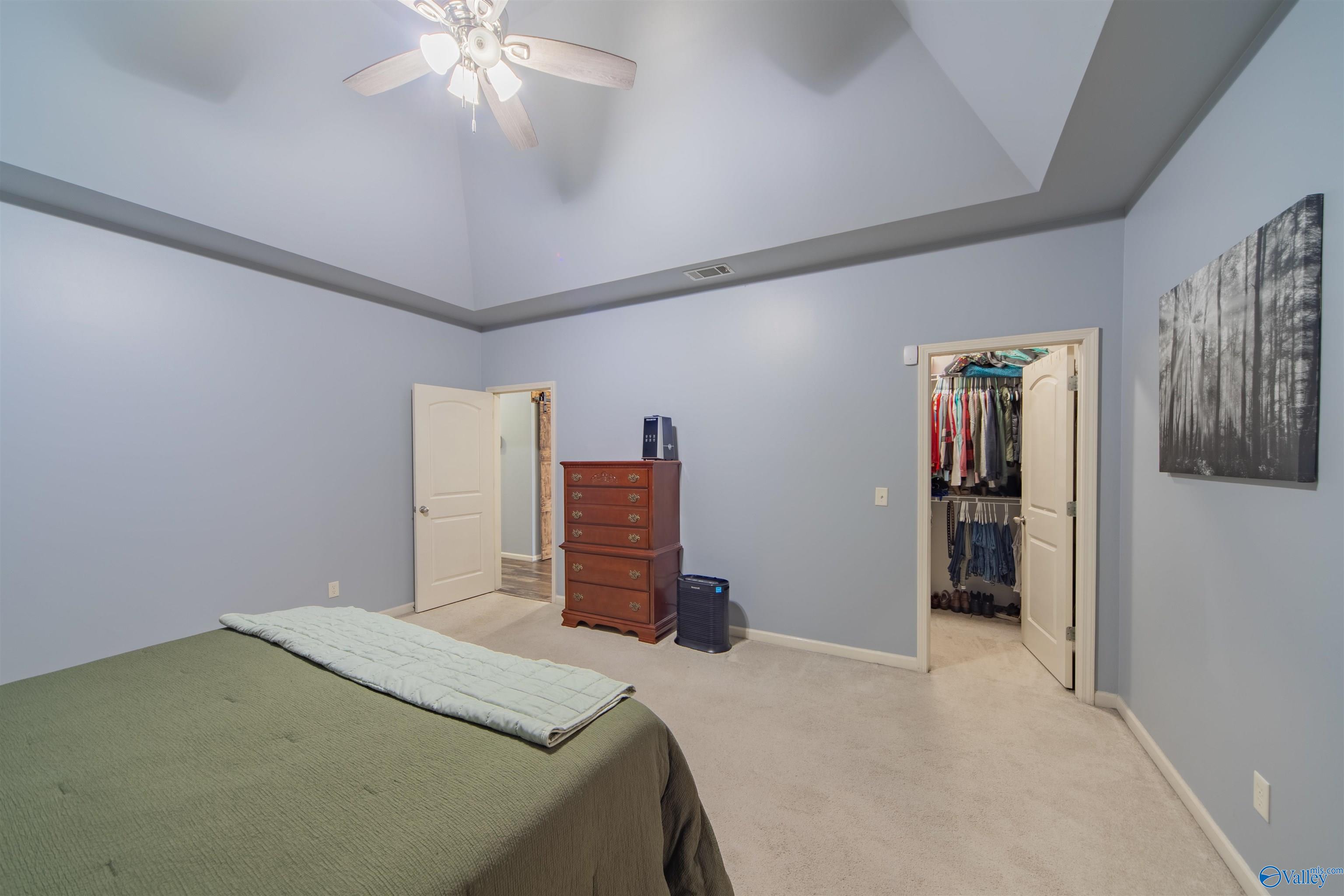 4013 Verbena Drive