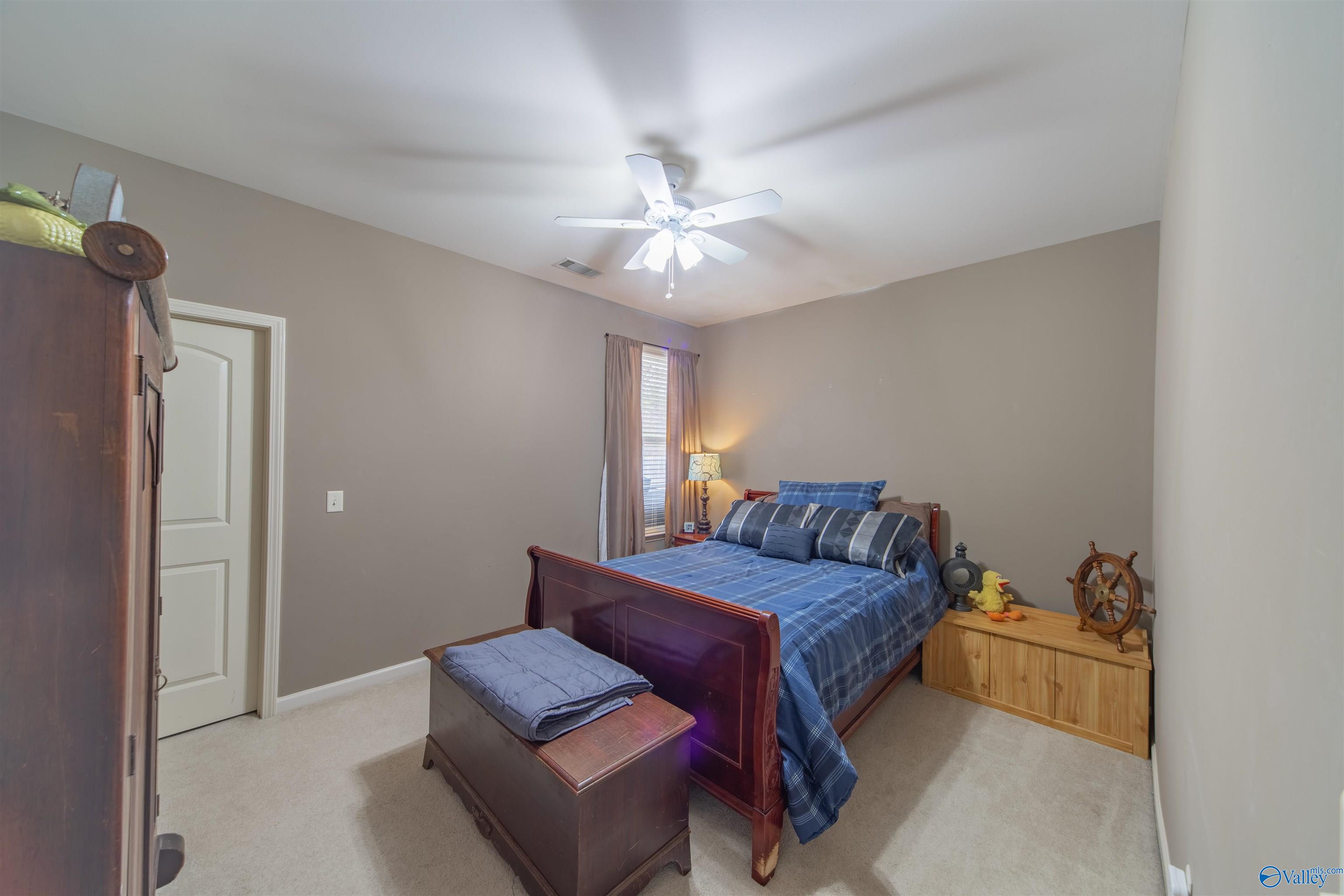 4013 Verbena Drive