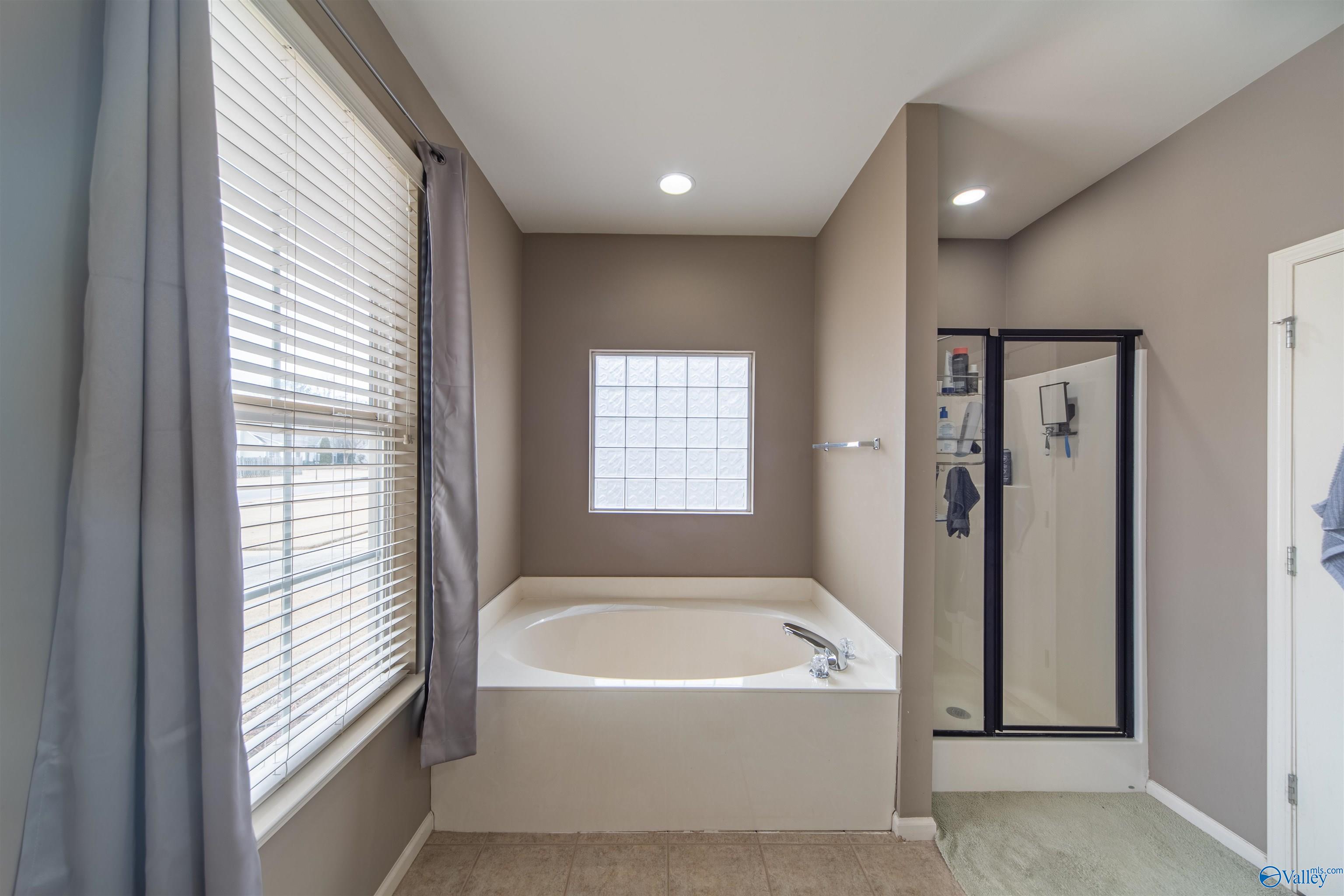 4013 Verbena Drive