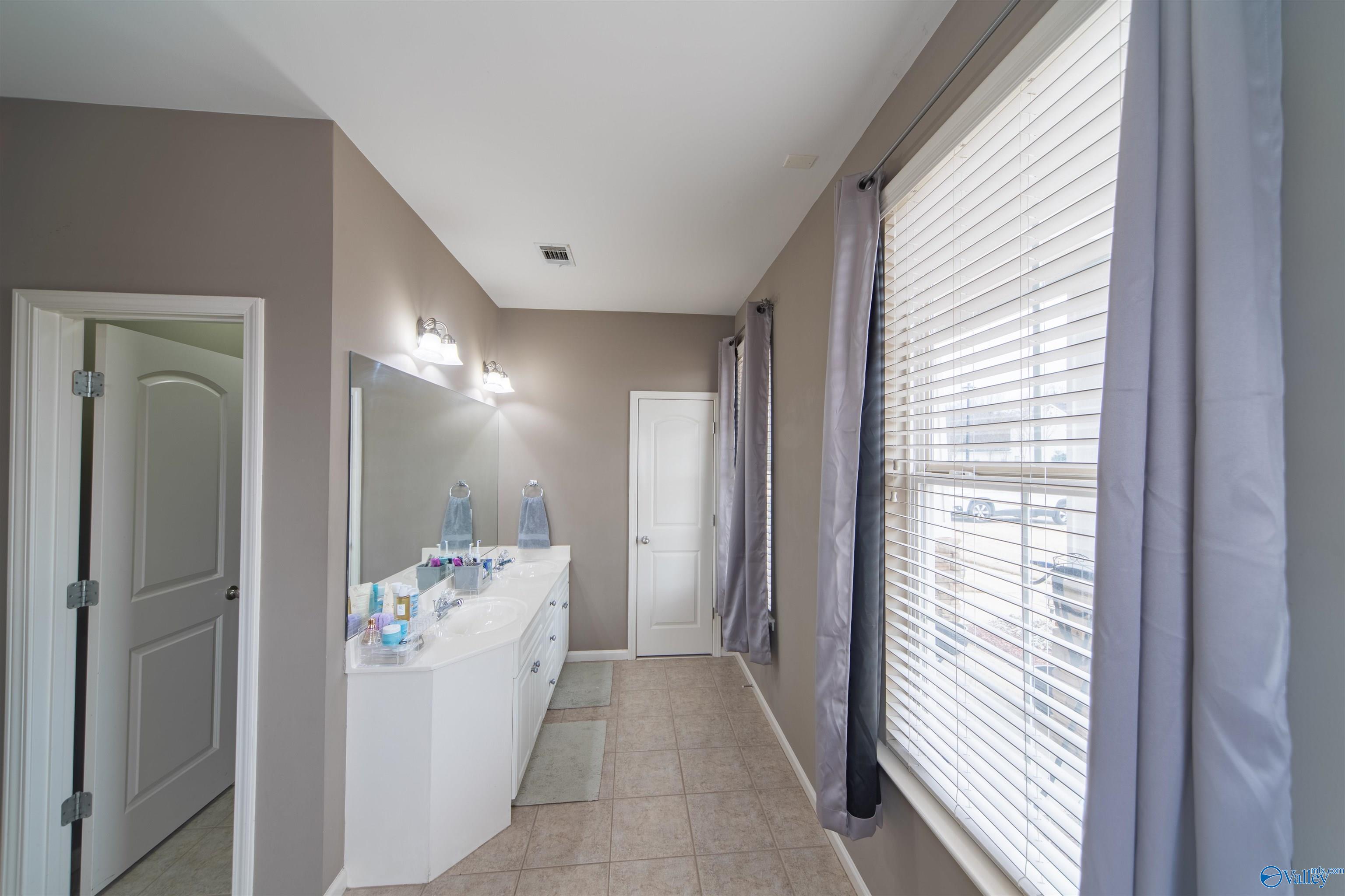 4013 Verbena Drive