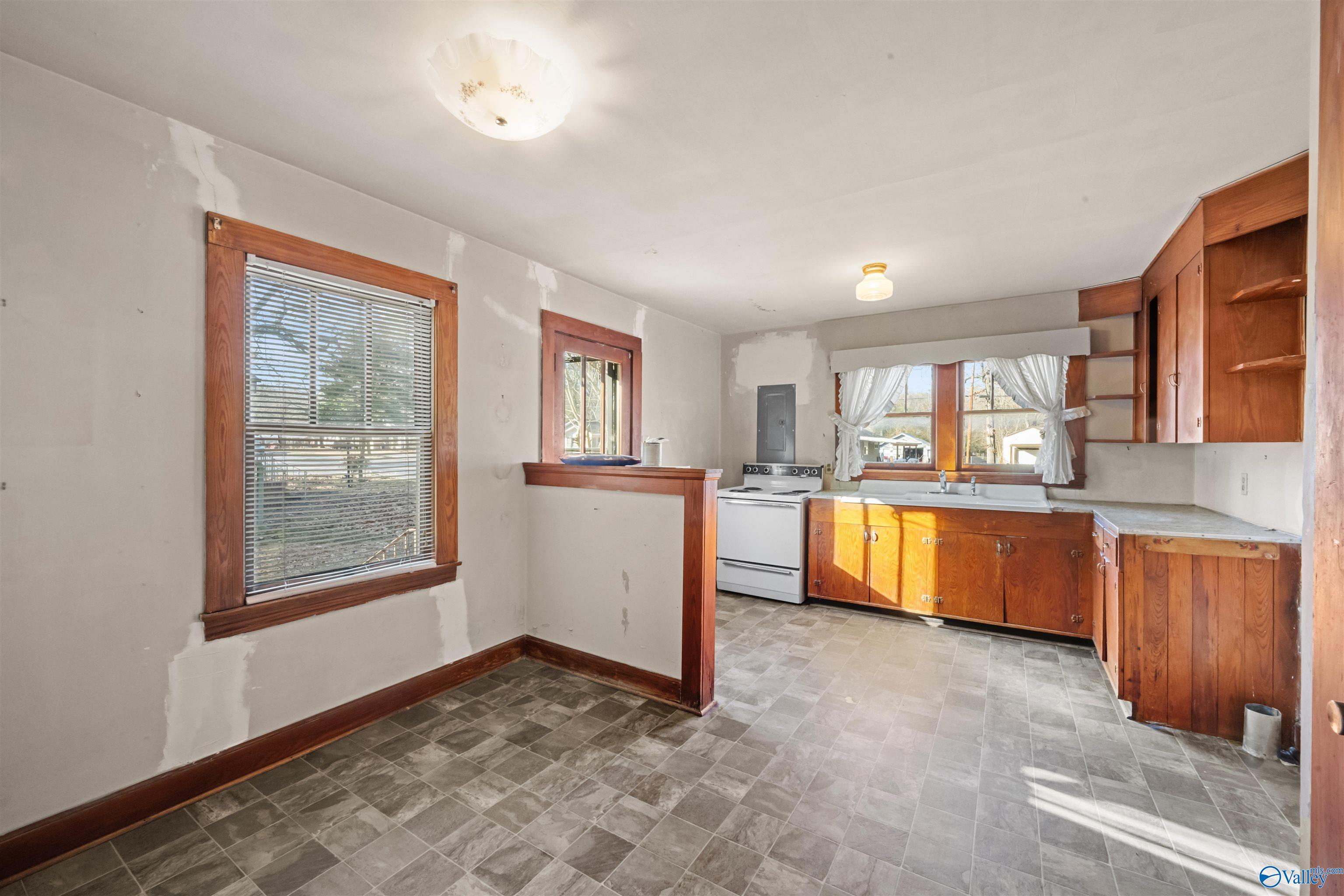 3436 W Meighan Boulevard