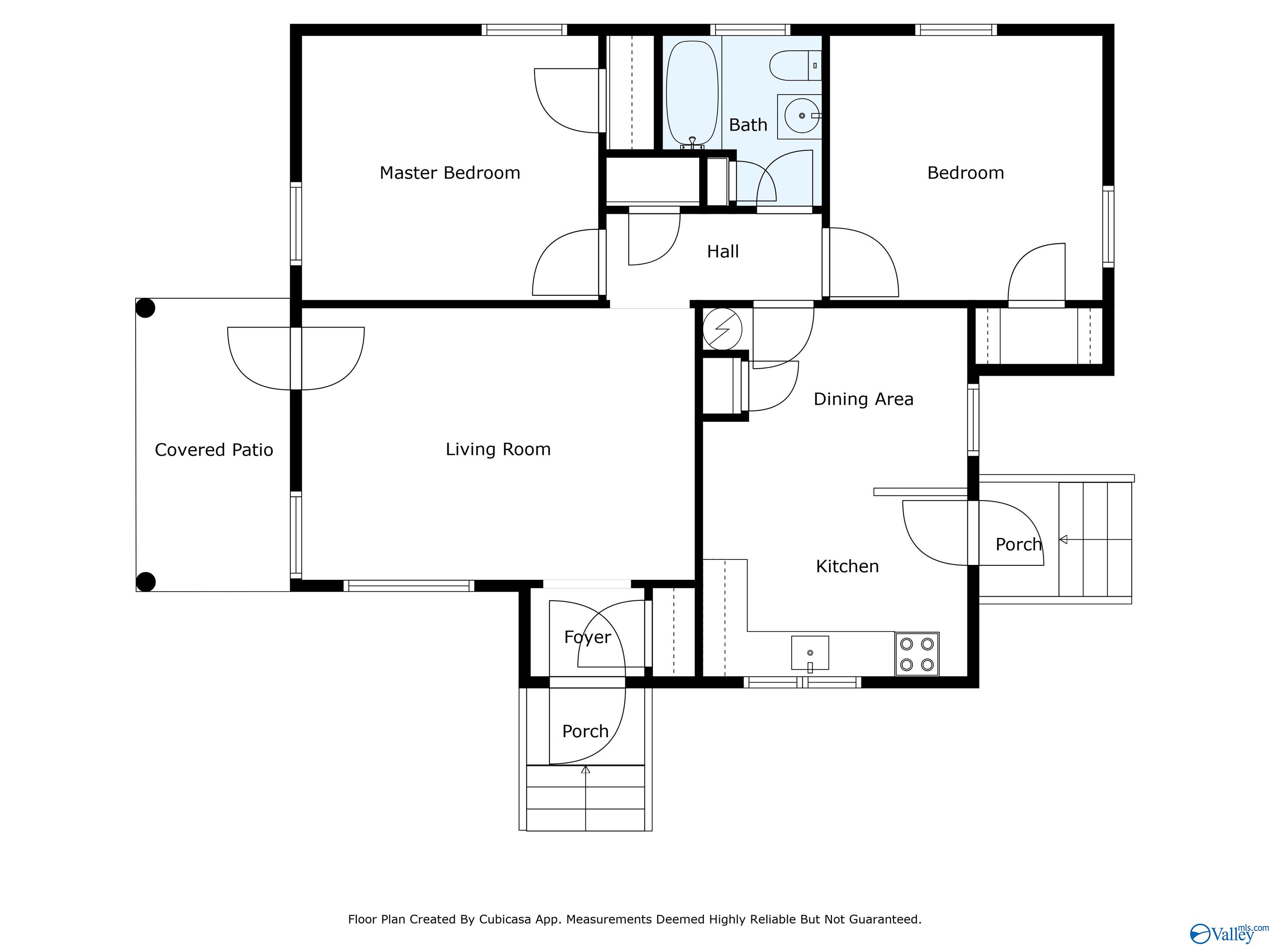 3436 W Meighan Boulevard