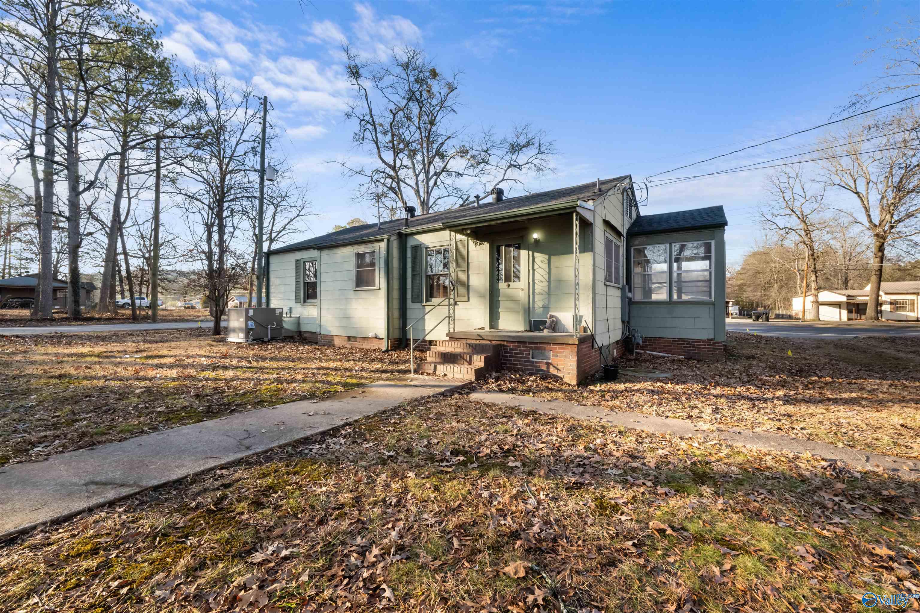 3436 W Meighan Boulevard