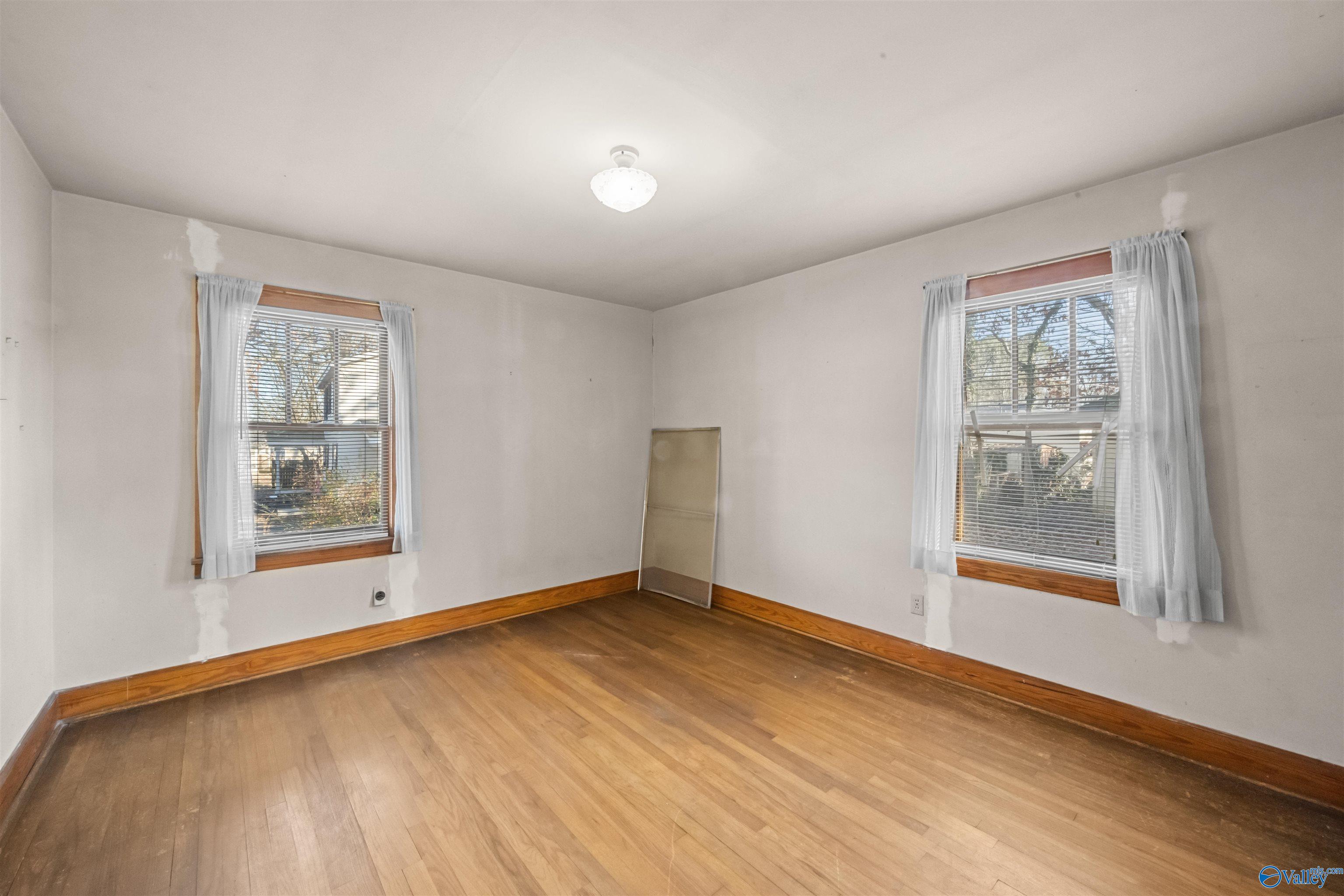 3436 W Meighan Boulevard