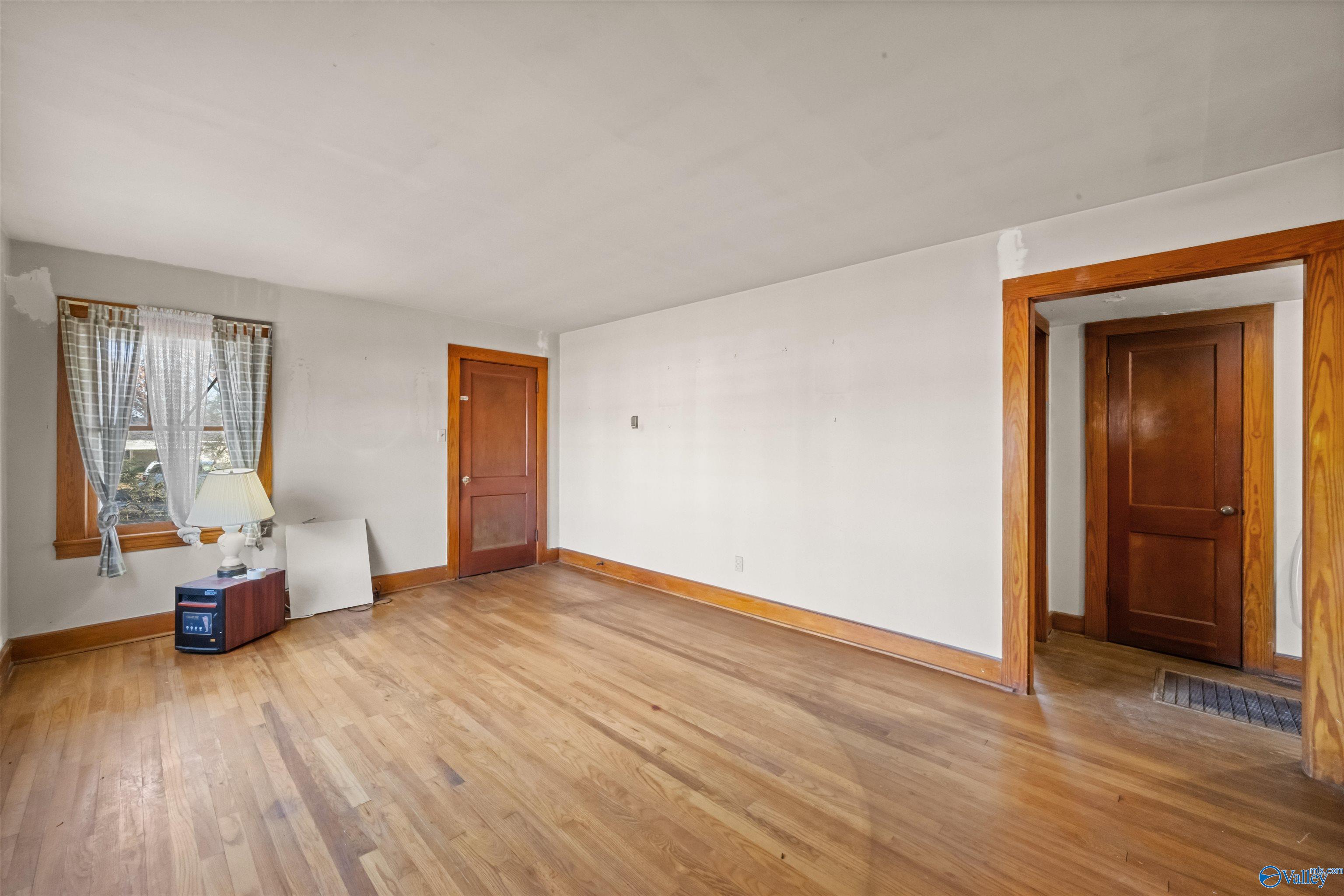 3436 W Meighan Boulevard