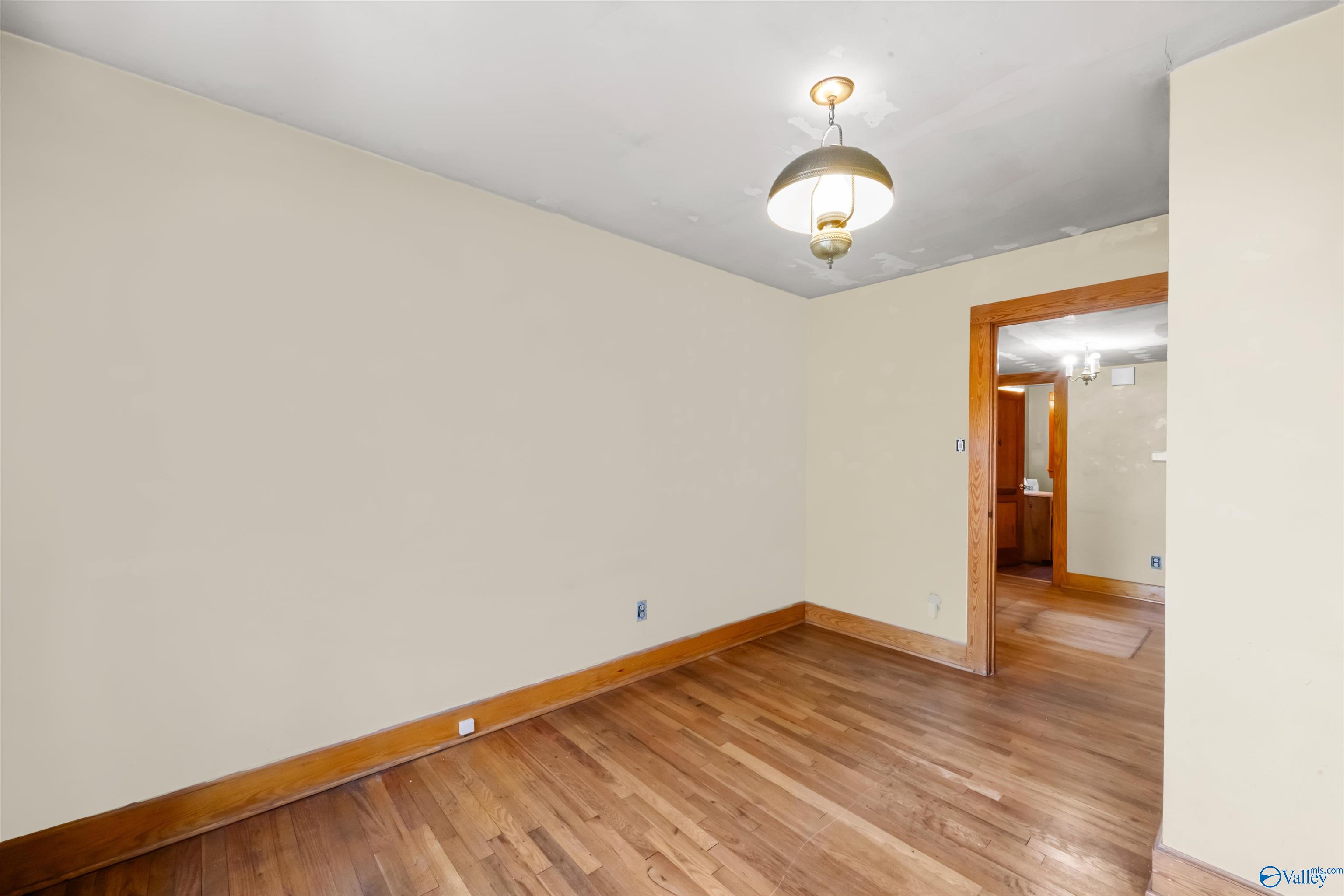 3436 W Meighan Boulevard