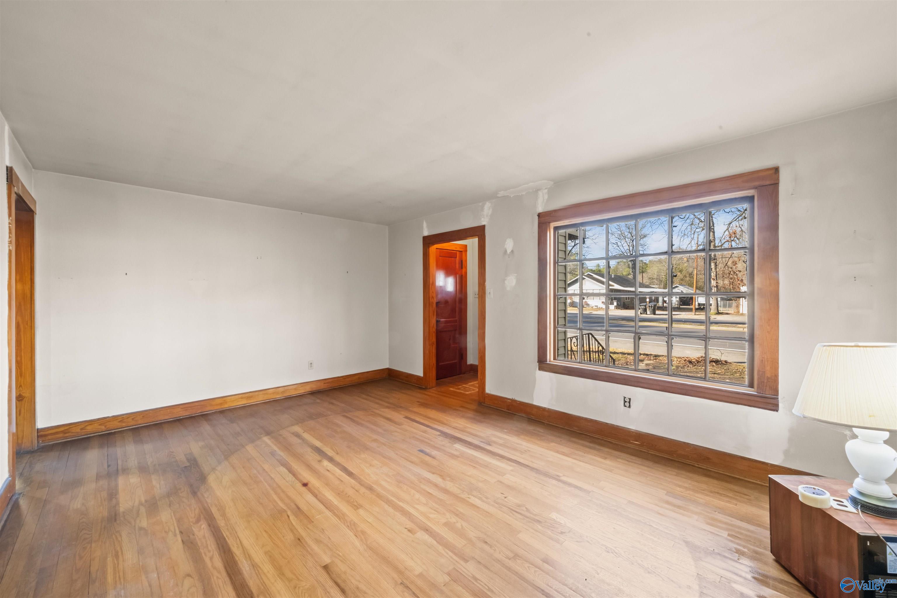 3436 W Meighan Boulevard