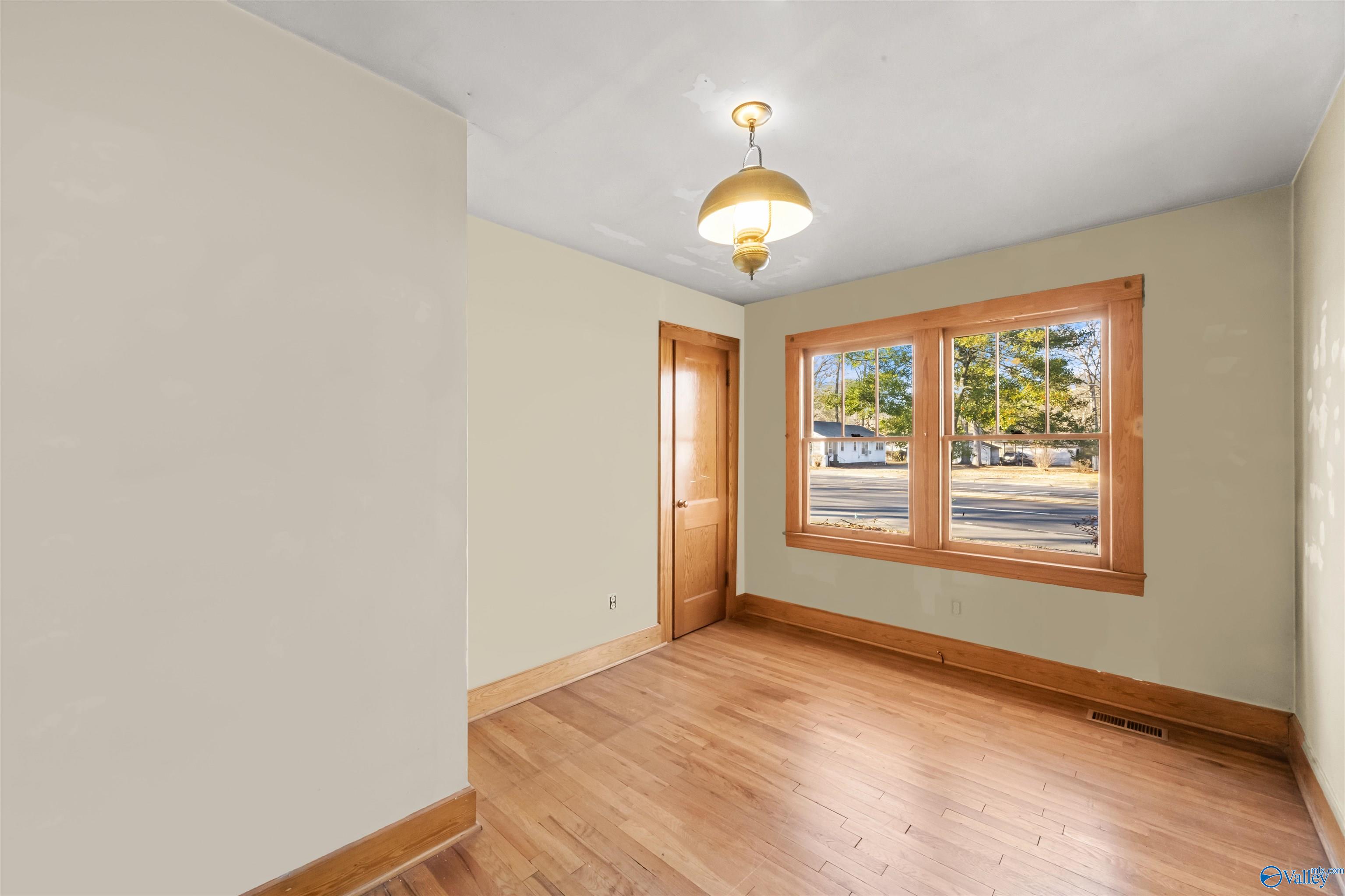 3436 W Meighan Boulevard