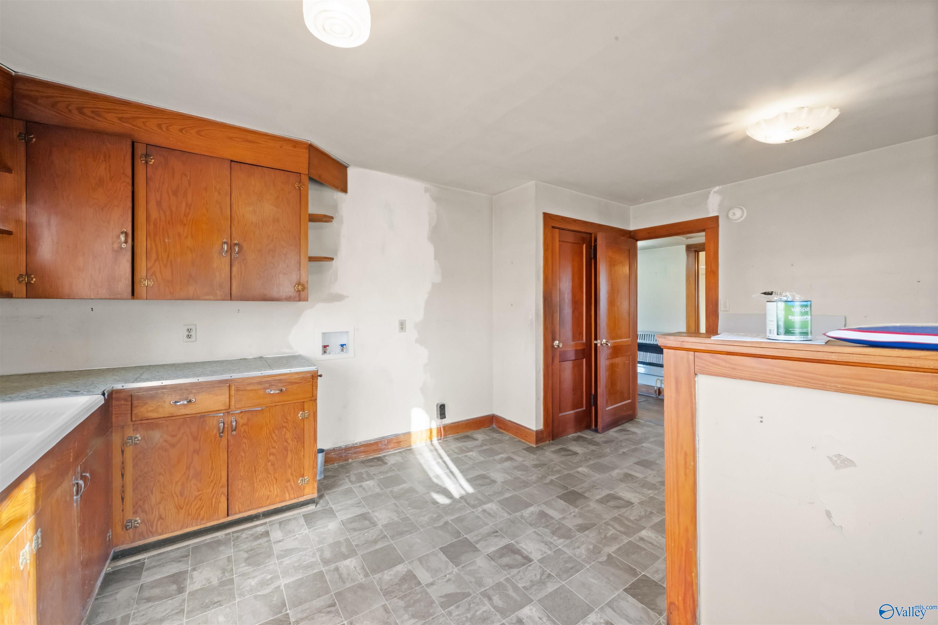 3436 W Meighan Boulevard