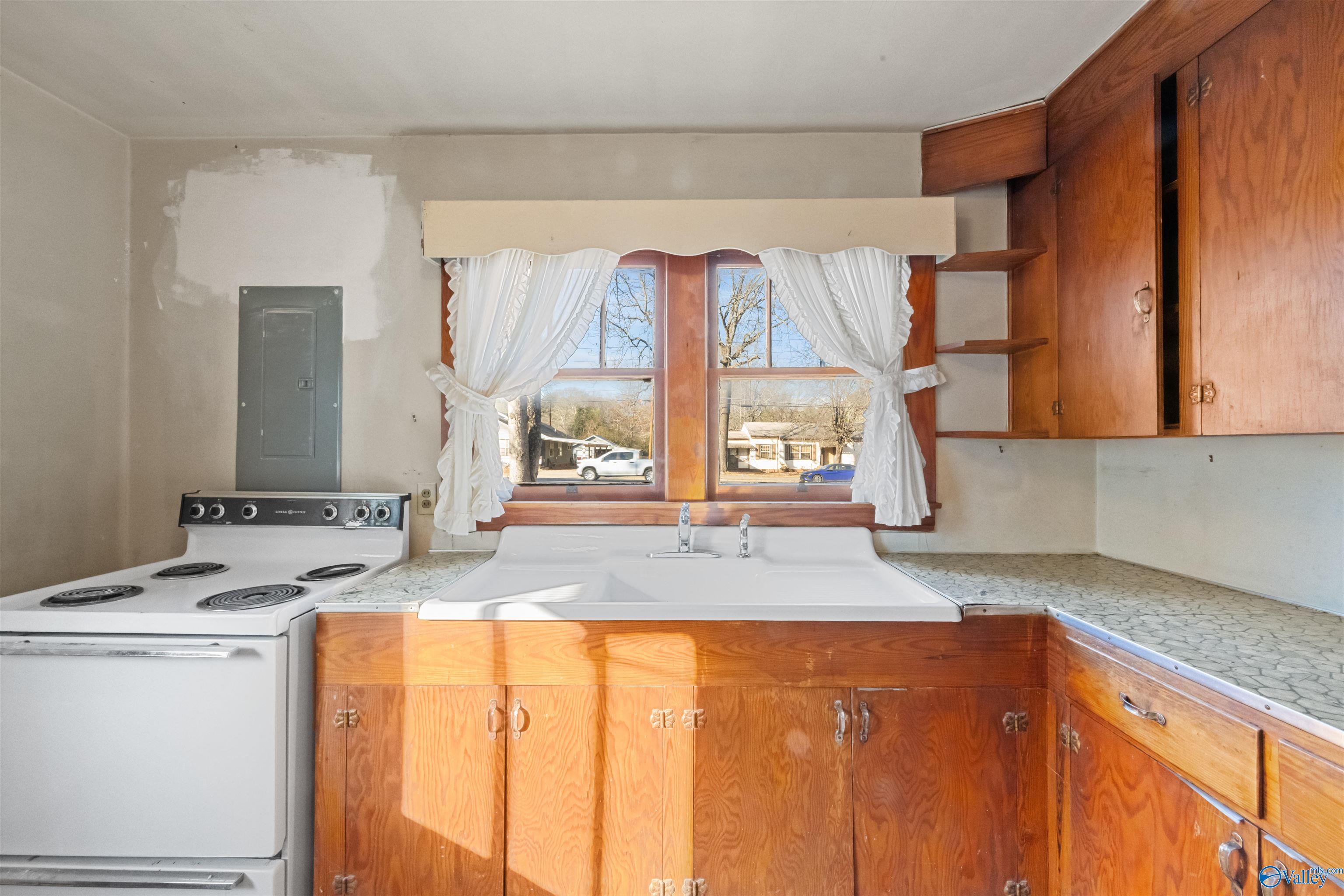 3436 W Meighan Boulevard