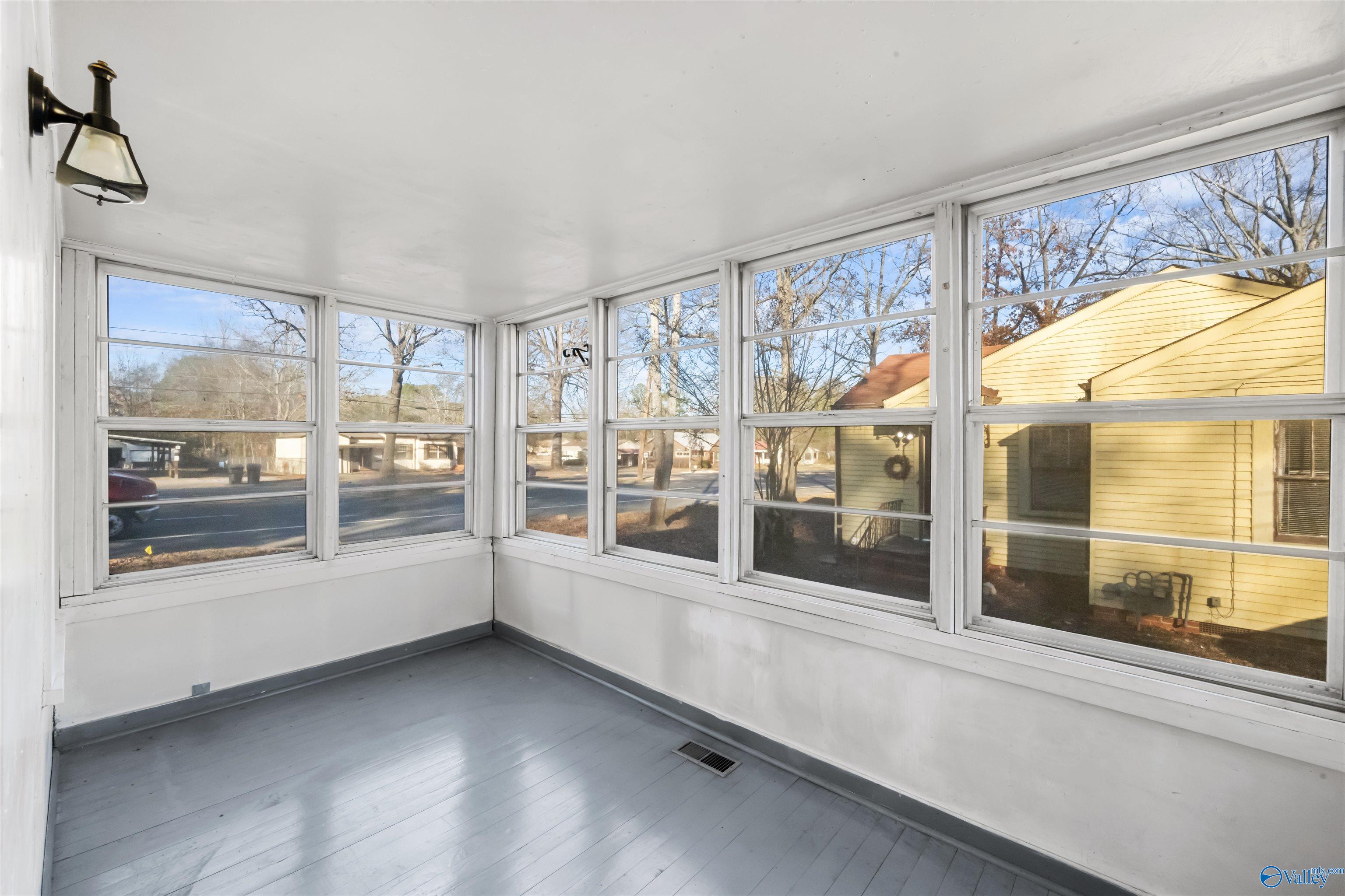 3436 W Meighan Boulevard