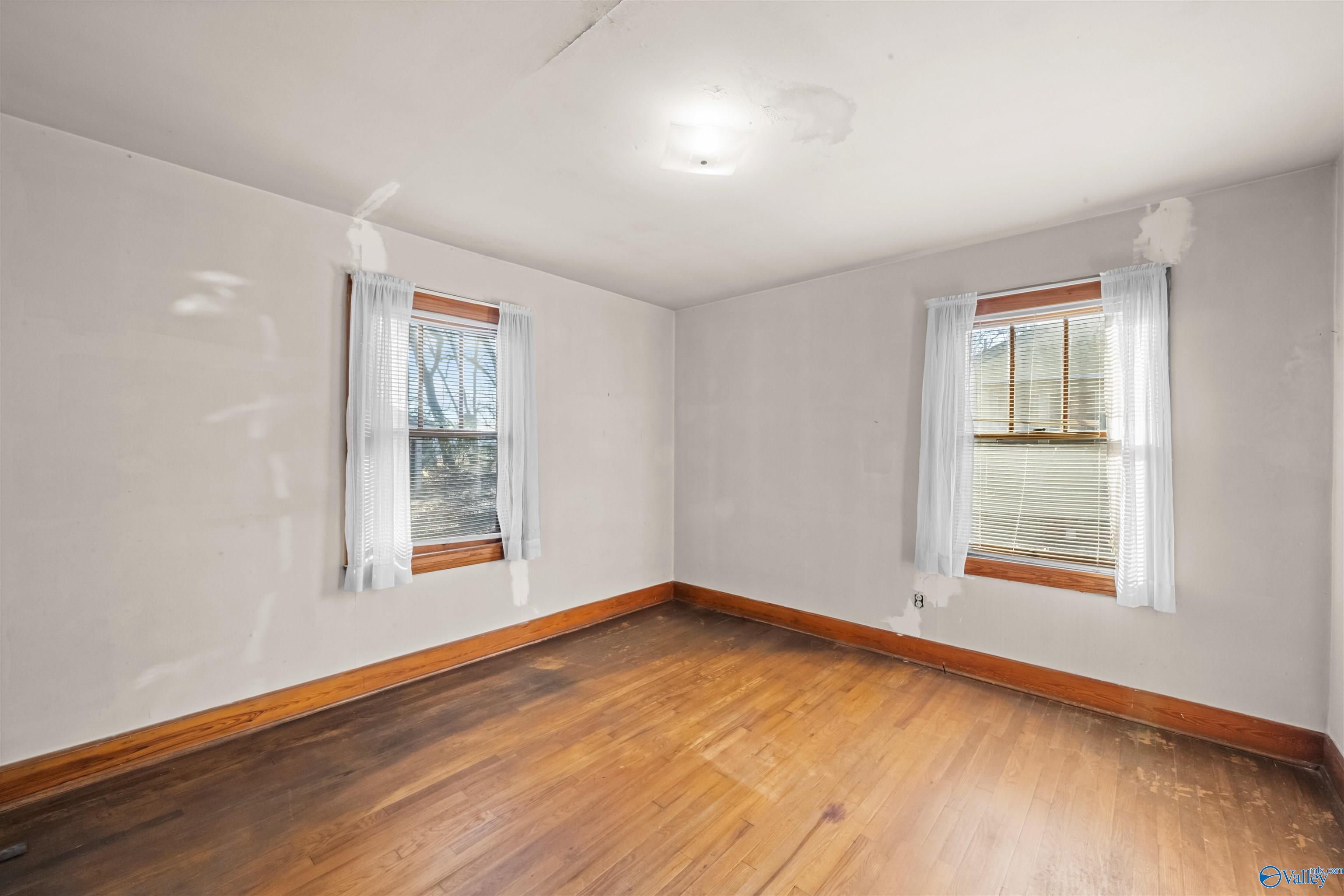 3436 W Meighan Boulevard