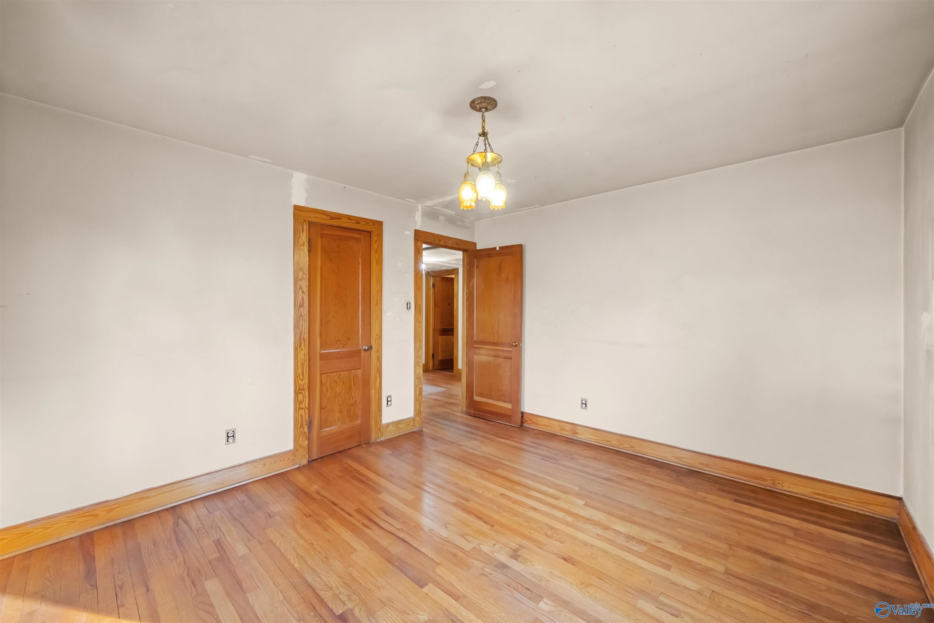 3436 W Meighan Boulevard