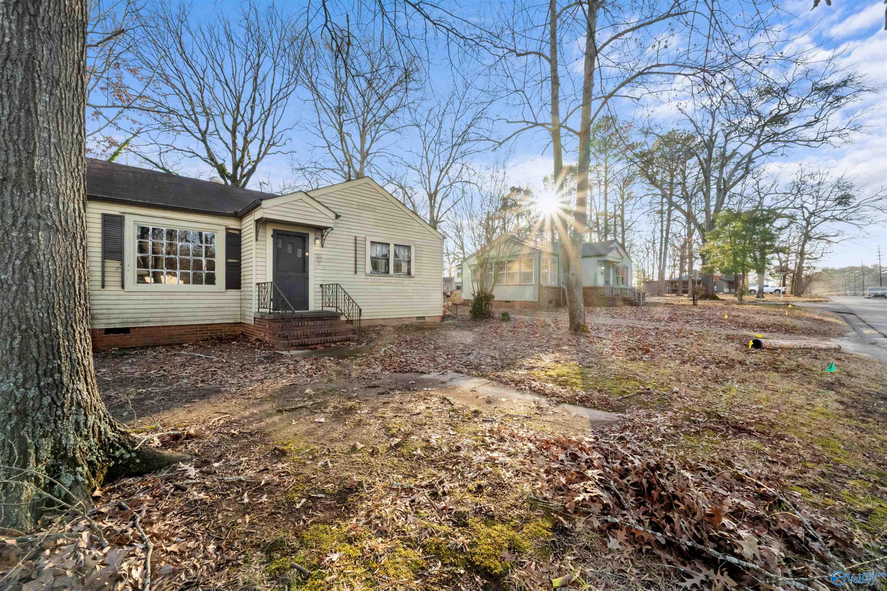 3436 W Meighan Boulevard