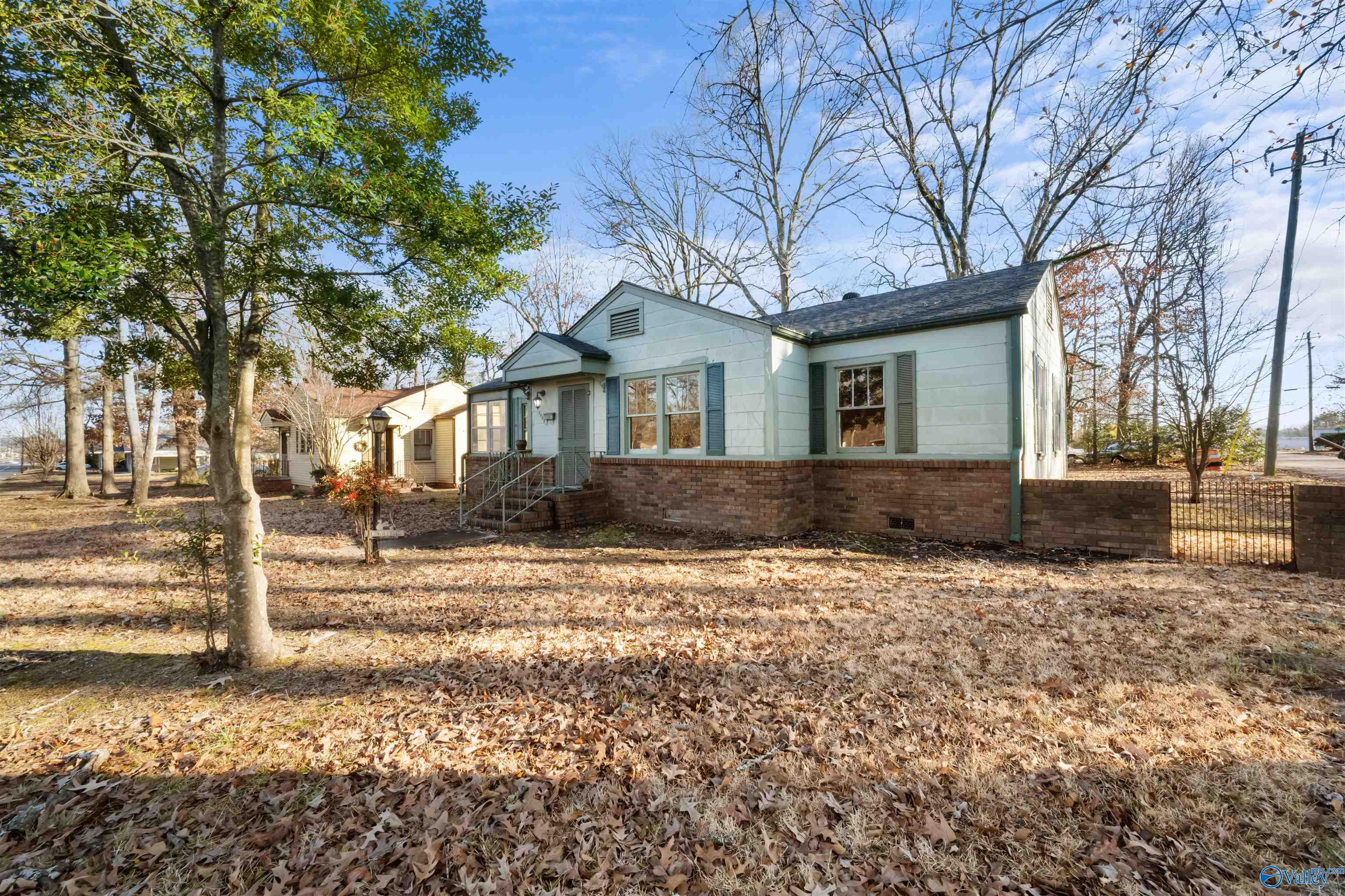 3436 W Meighan Boulevard