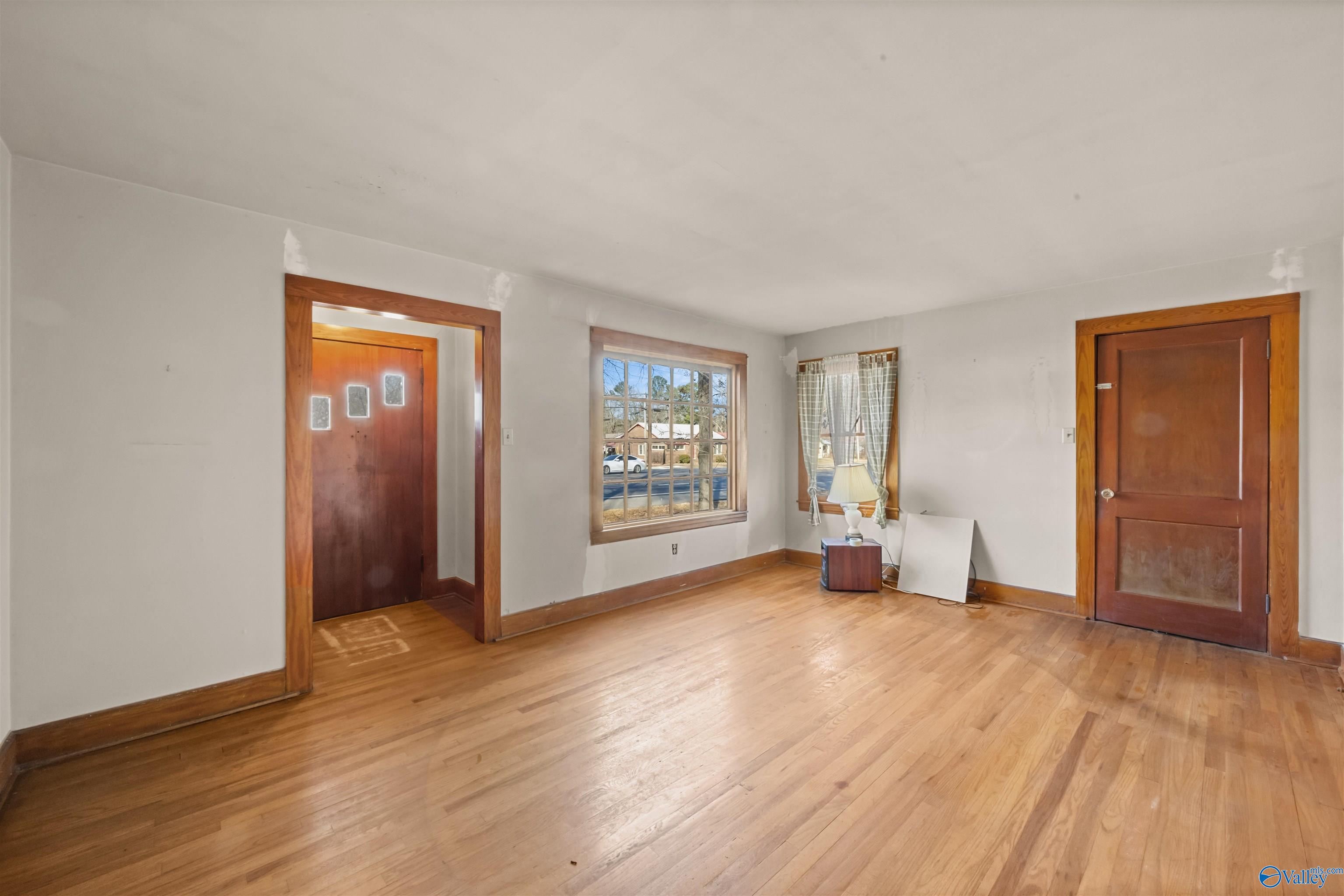 3436 W Meighan Boulevard