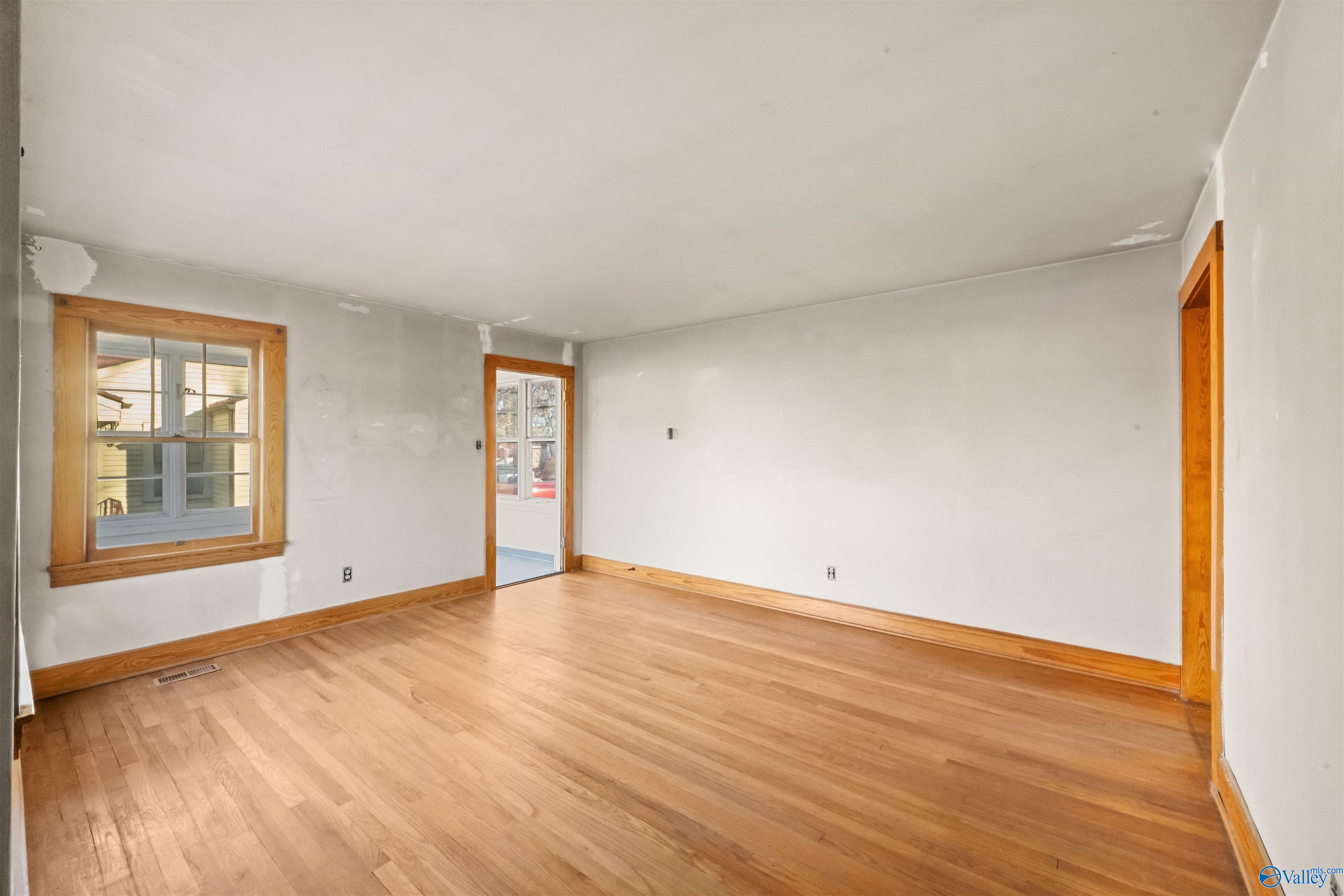 3436 W Meighan Boulevard