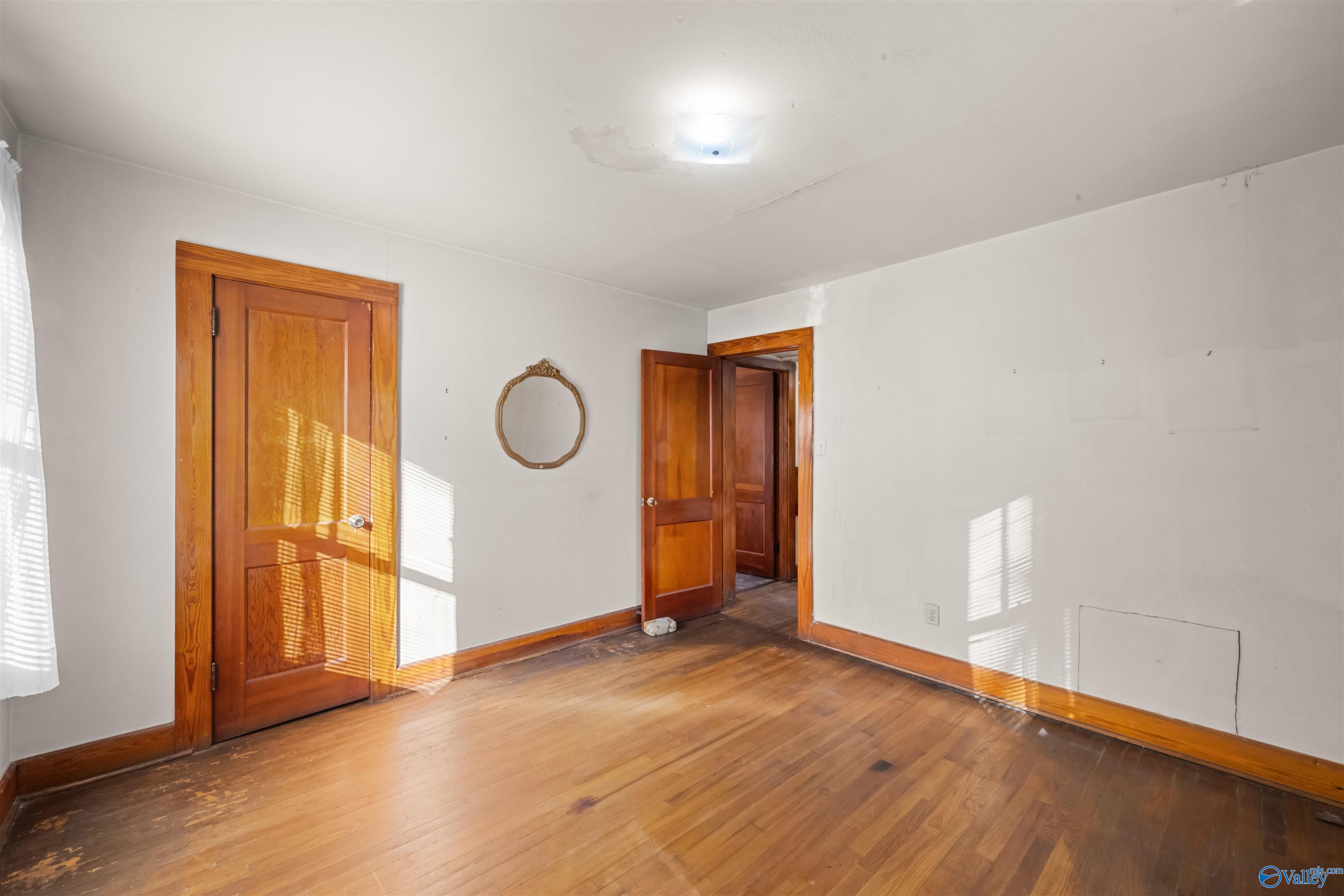 3436 W Meighan Boulevard