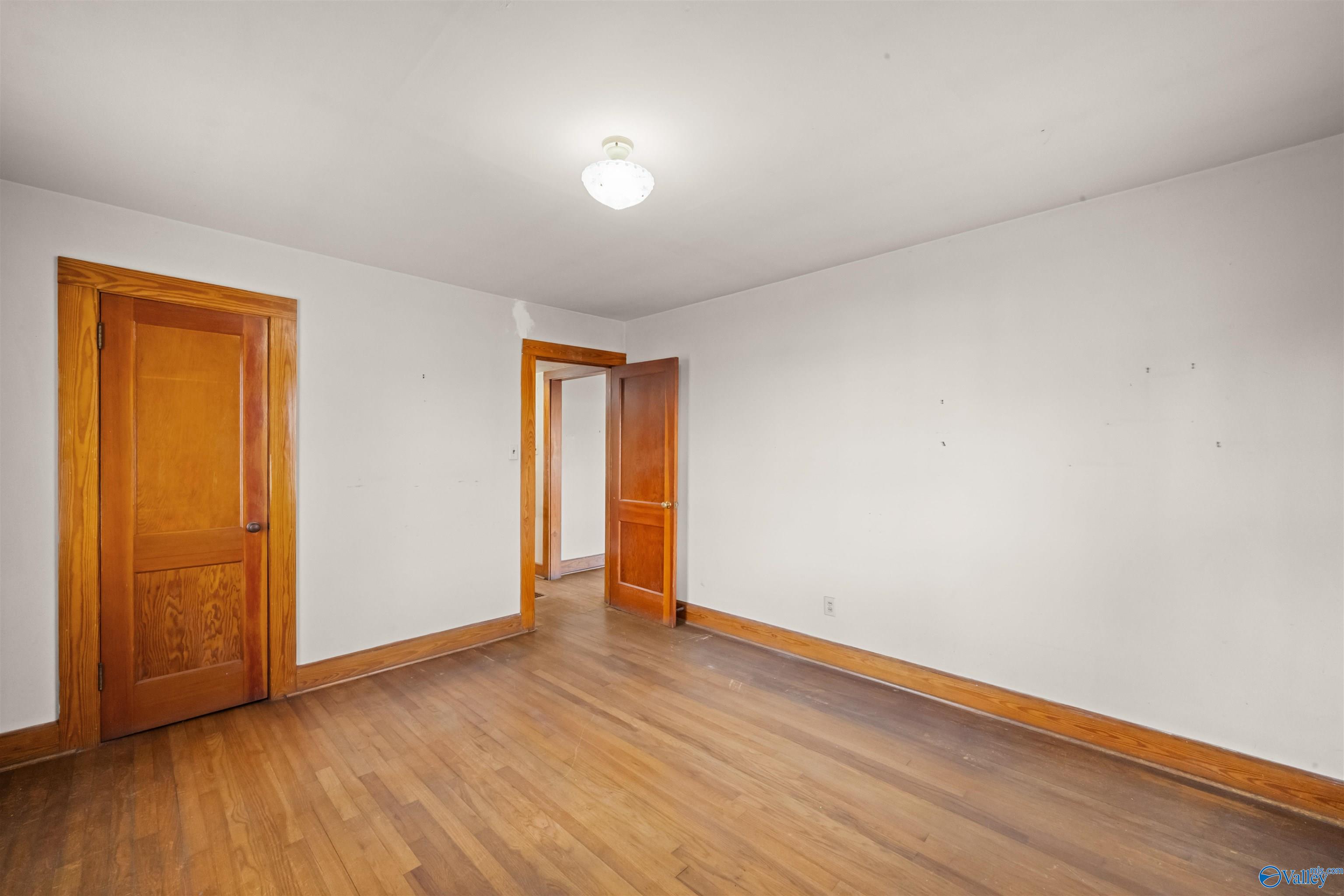 3436 W Meighan Boulevard