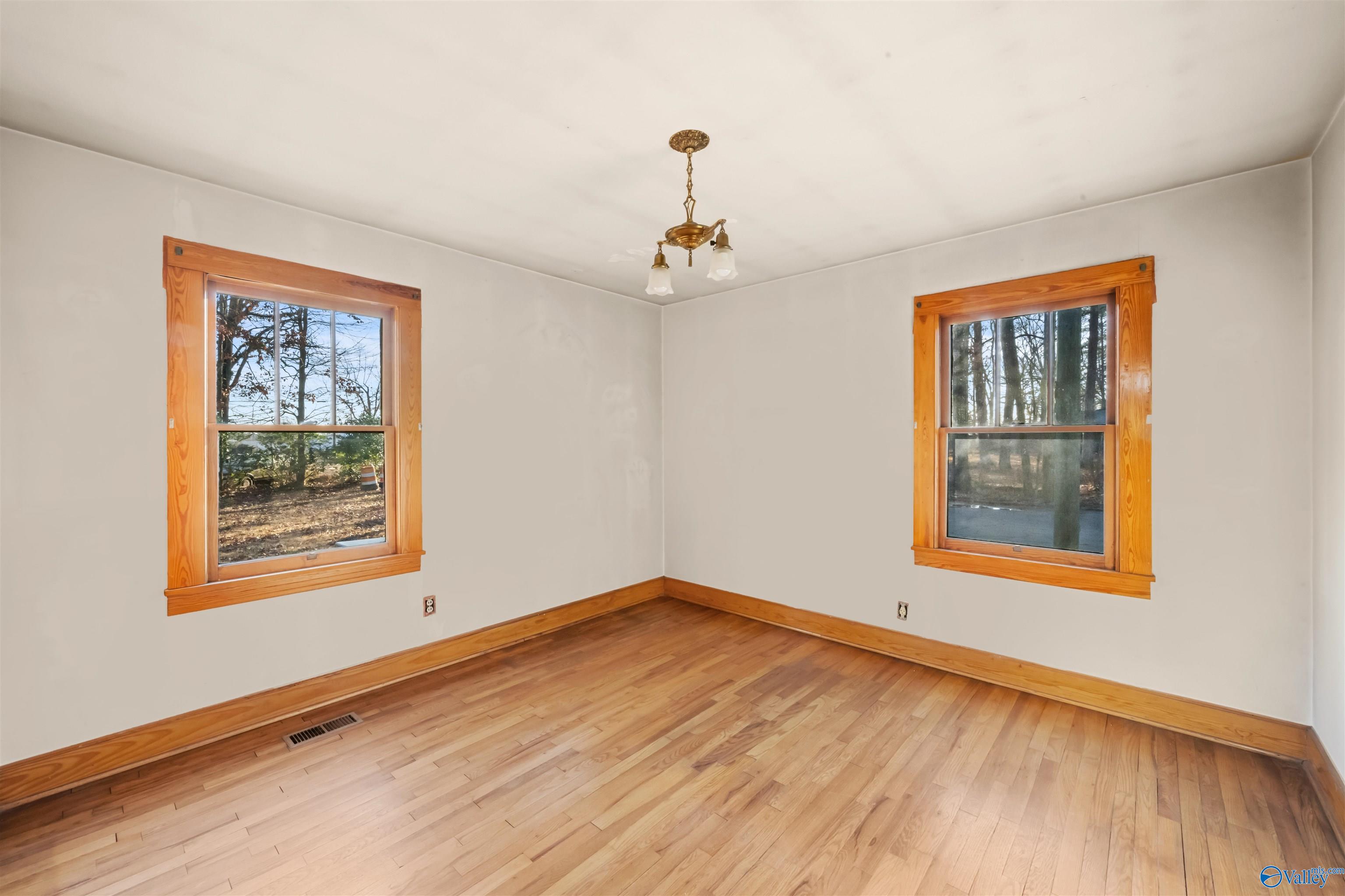 3436 W Meighan Boulevard