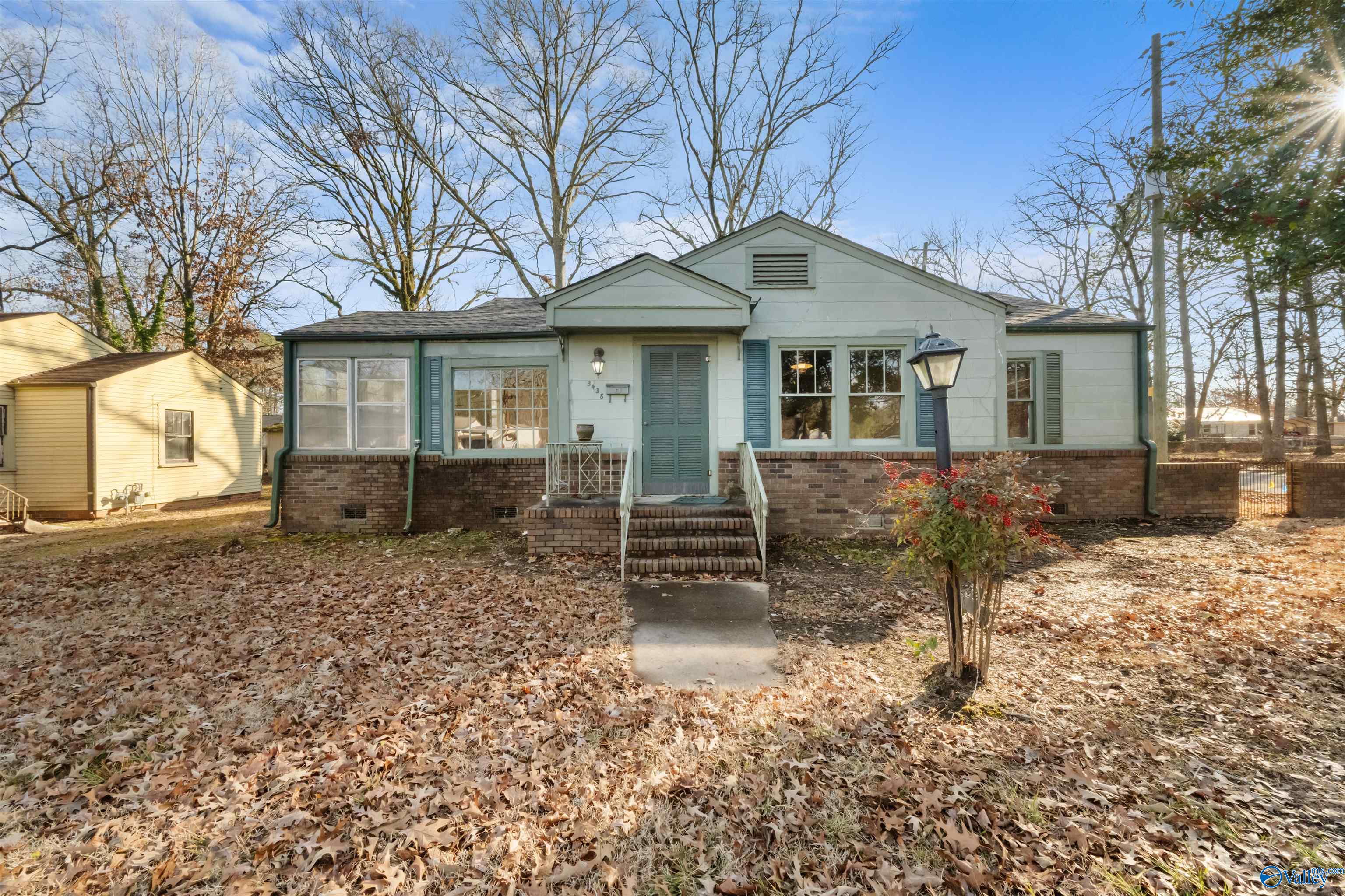 3436 W Meighan Boulevard