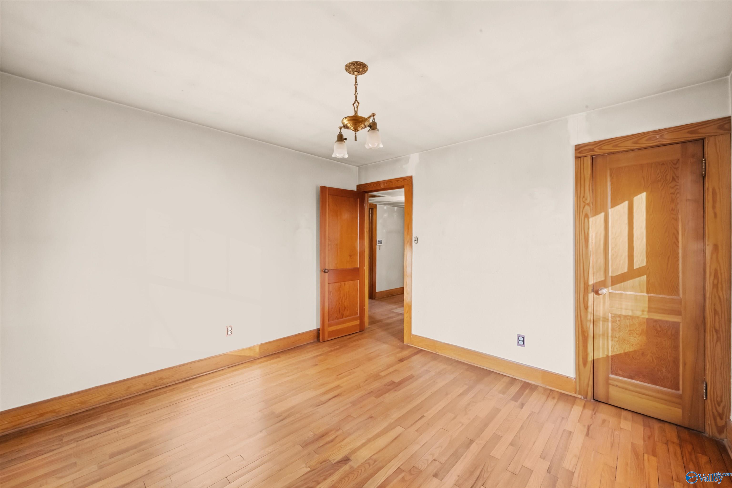 3436 W Meighan Boulevard