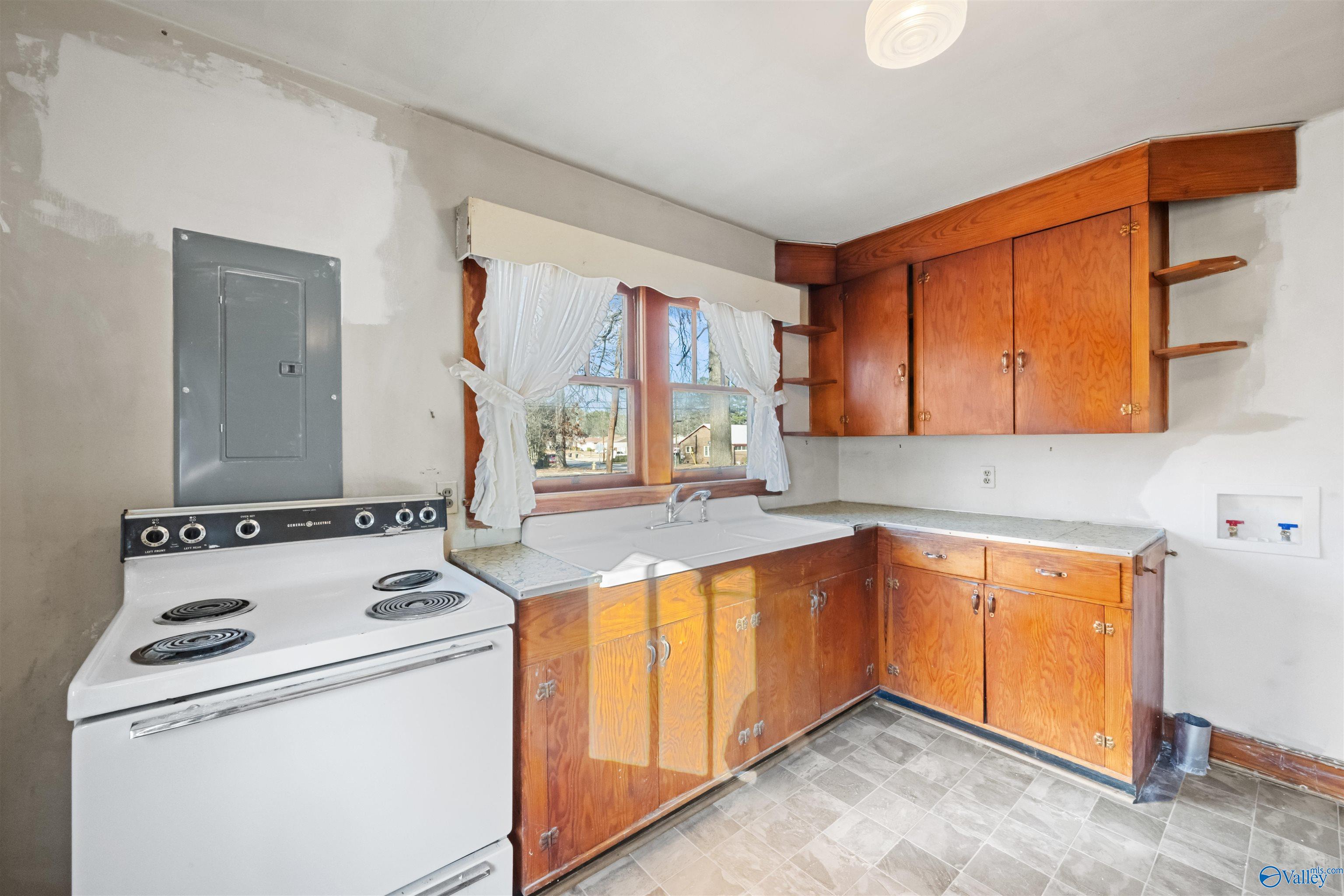 3436 W Meighan Boulevard