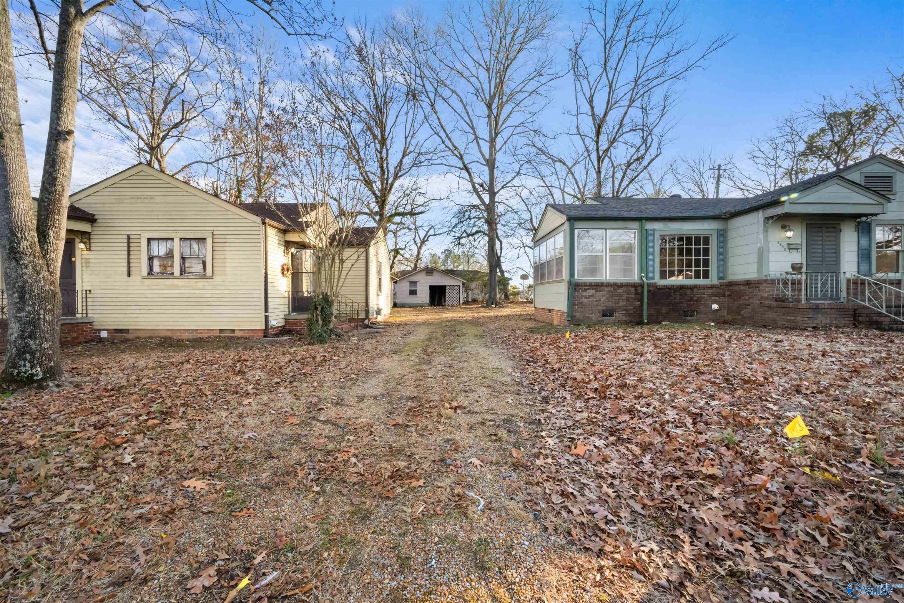 3436 W Meighan Boulevard